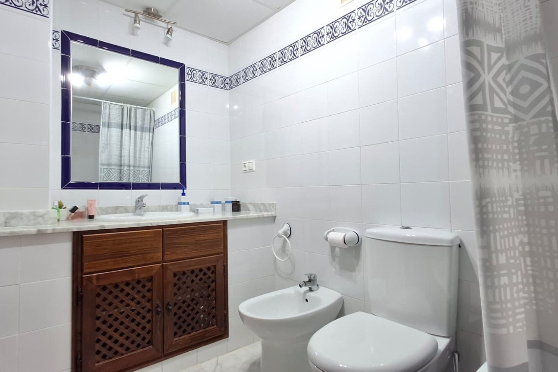 Reventa - Apartamento / piso - Torrevieja - Playa de los Locos