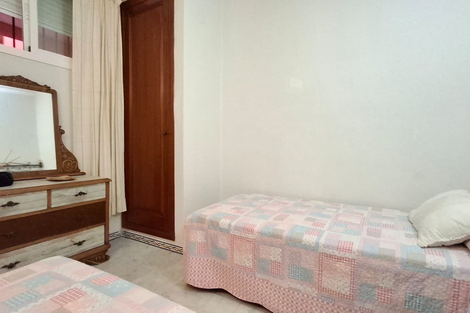 Reventa - Apartamento / piso - Torrevieja - Playa de los Locos
