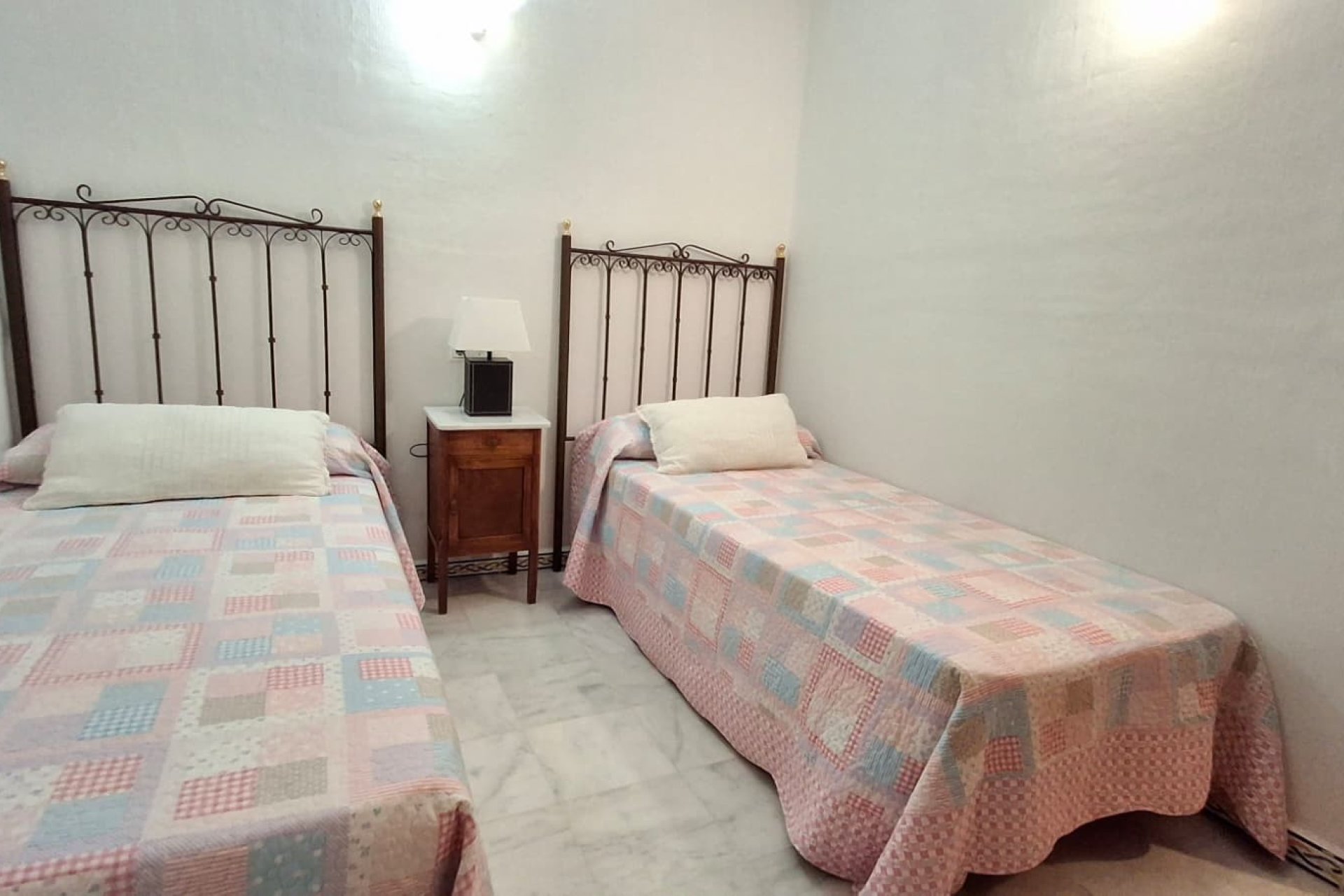 Reventa - Apartamento / piso - Torrevieja - Playa de los Locos