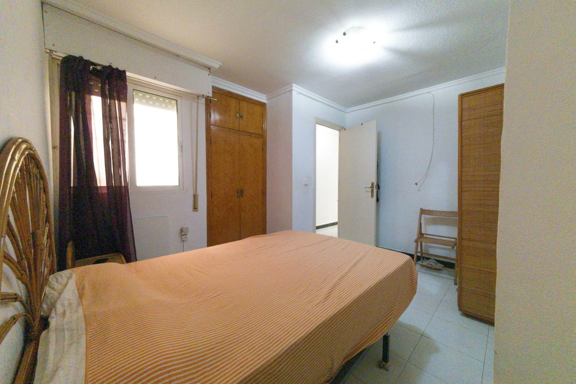 Reventa - Apartamento / piso - Torrevieja - Playa de los Locos