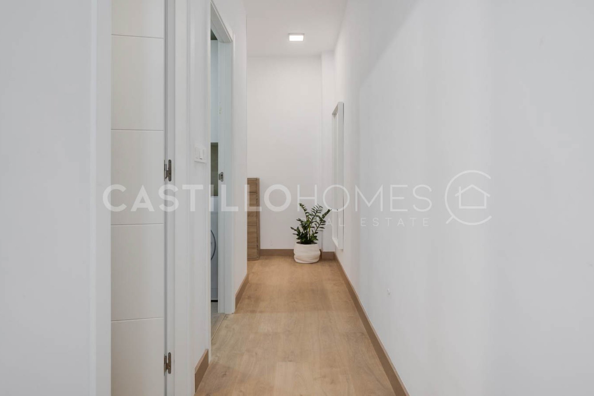 Reventa - Apartamento / piso - Torrevieja - Playa de los Locos