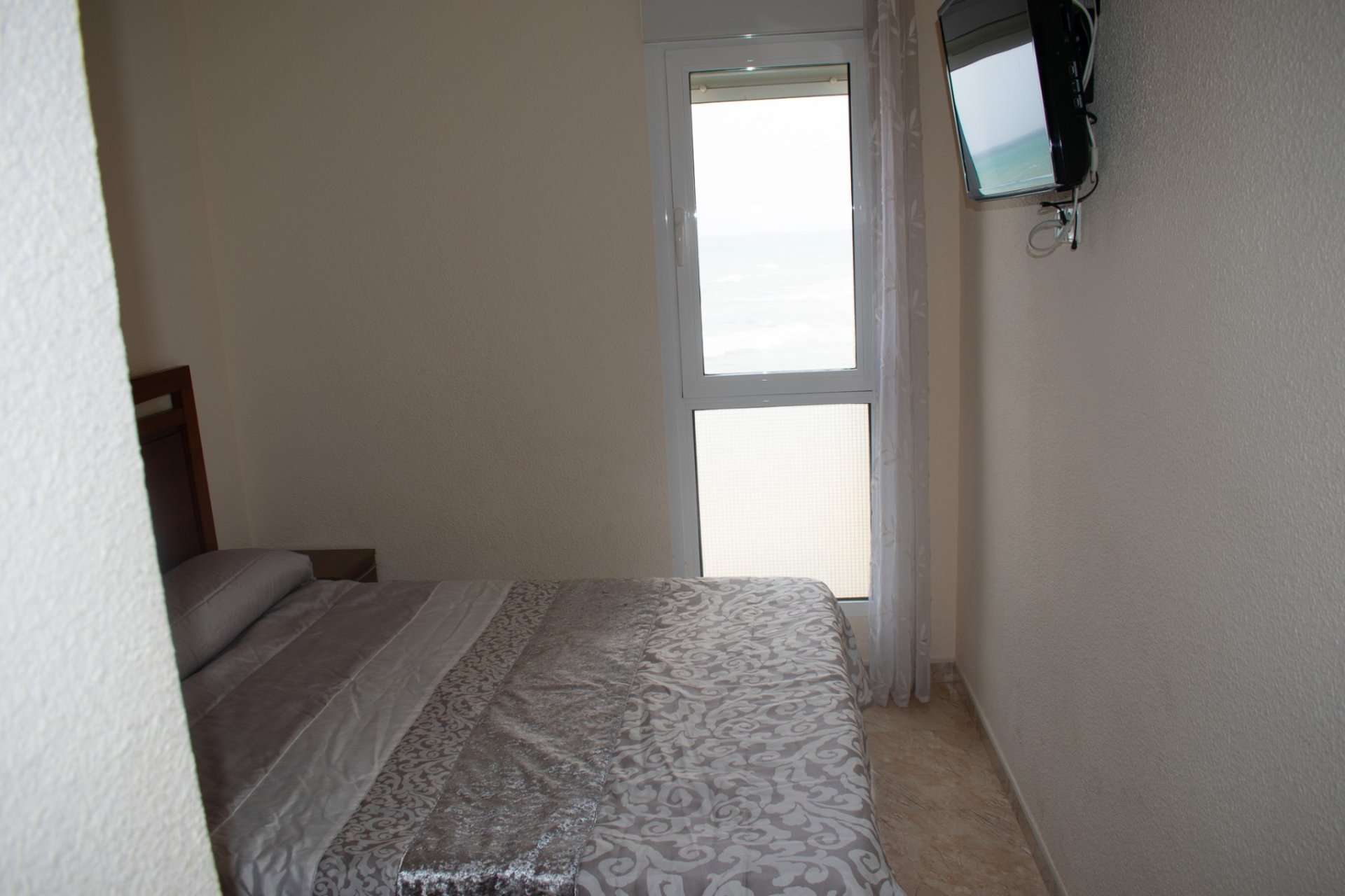 Reventa - Apartamento / piso - Torrevieja - Playa de los Locos