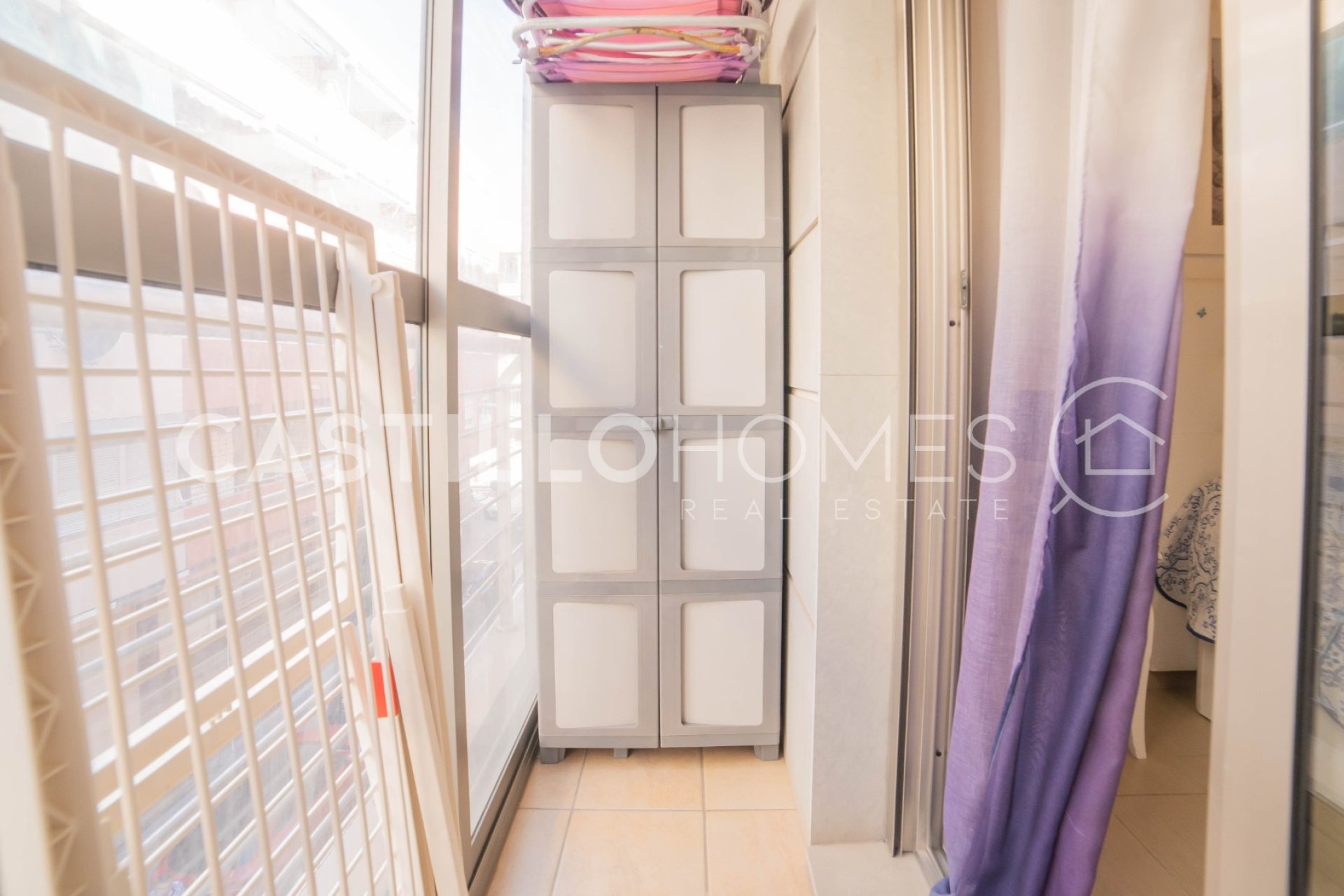 Reventa - Apartamento / piso - Torrevieja - Playa de los Locos