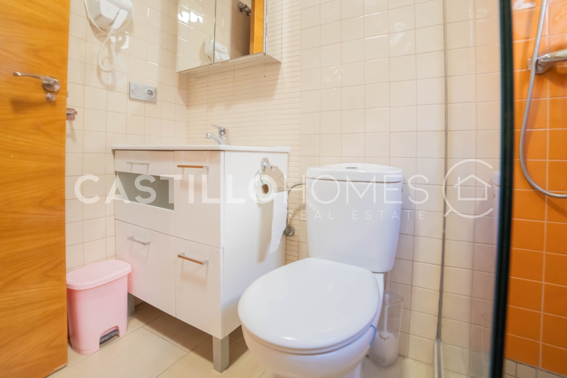 Reventa - Apartamento / piso - Torrevieja - Playa de los Locos