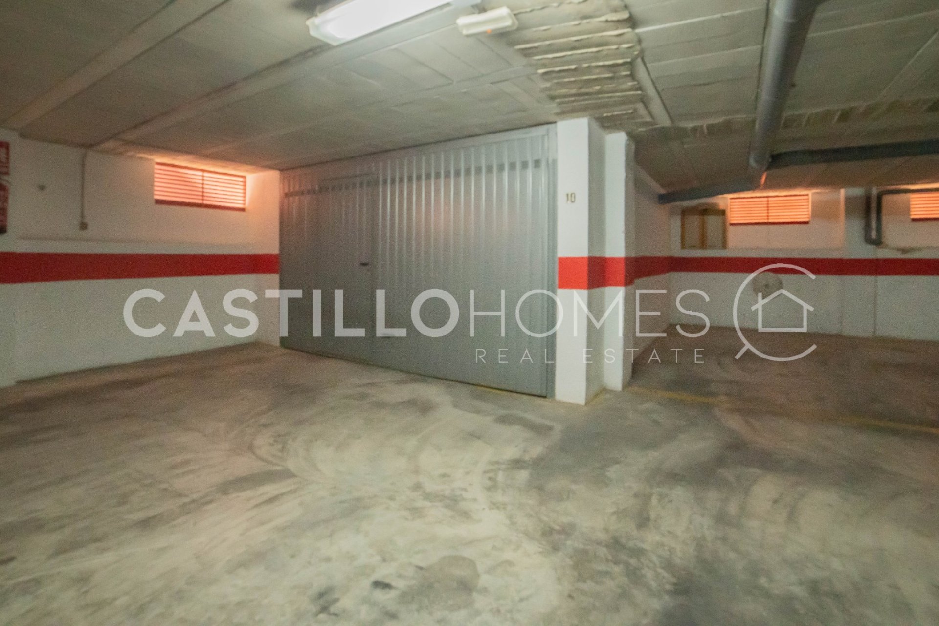 Reventa - Apartamento / piso - Torrevieja - Playa de los Locos