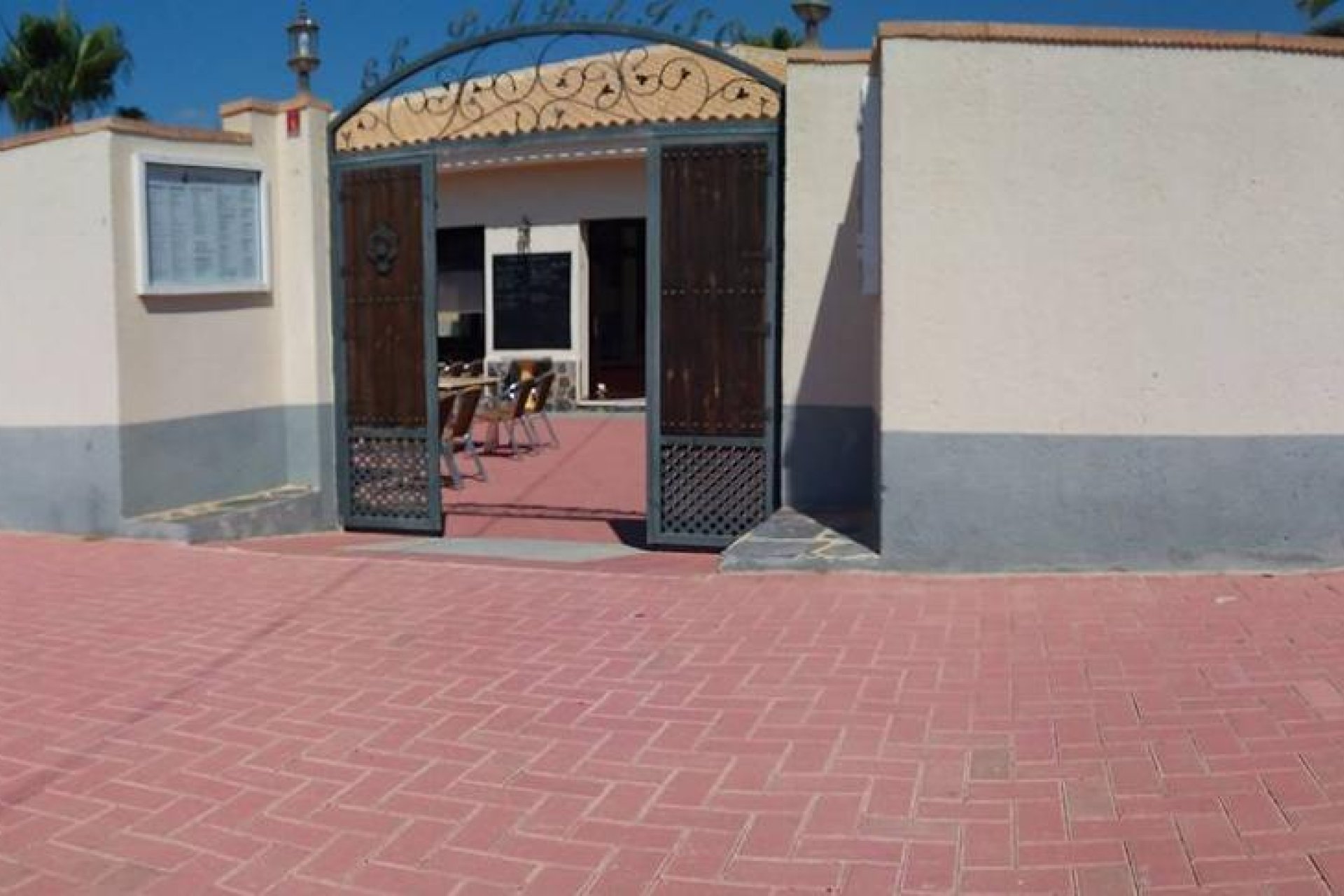 Reventa - Apartamento / piso - Torrevieja - playa de los naufragos