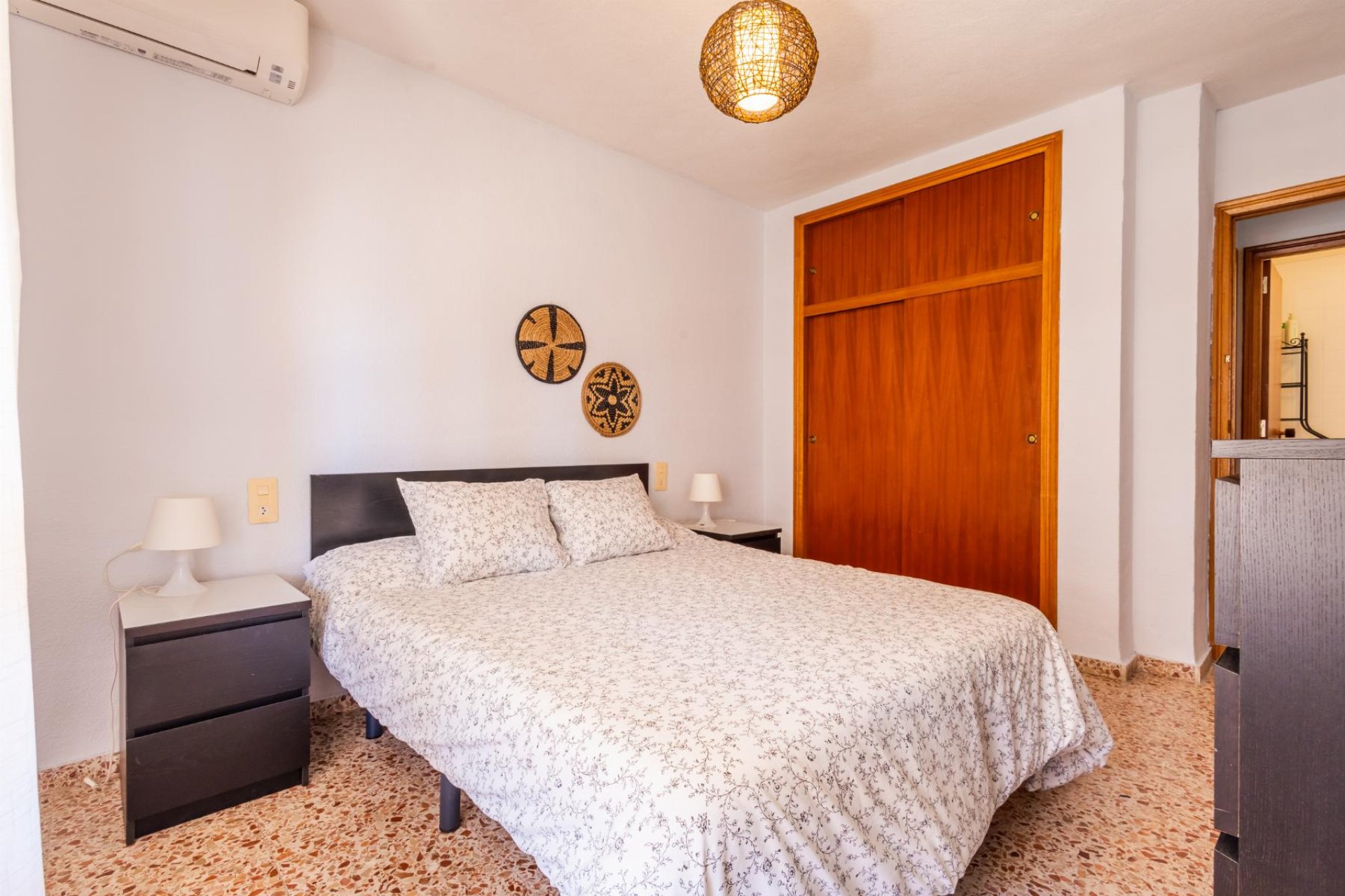 Reventa - Apartamento / piso - Torrevieja - playa de los naufragos