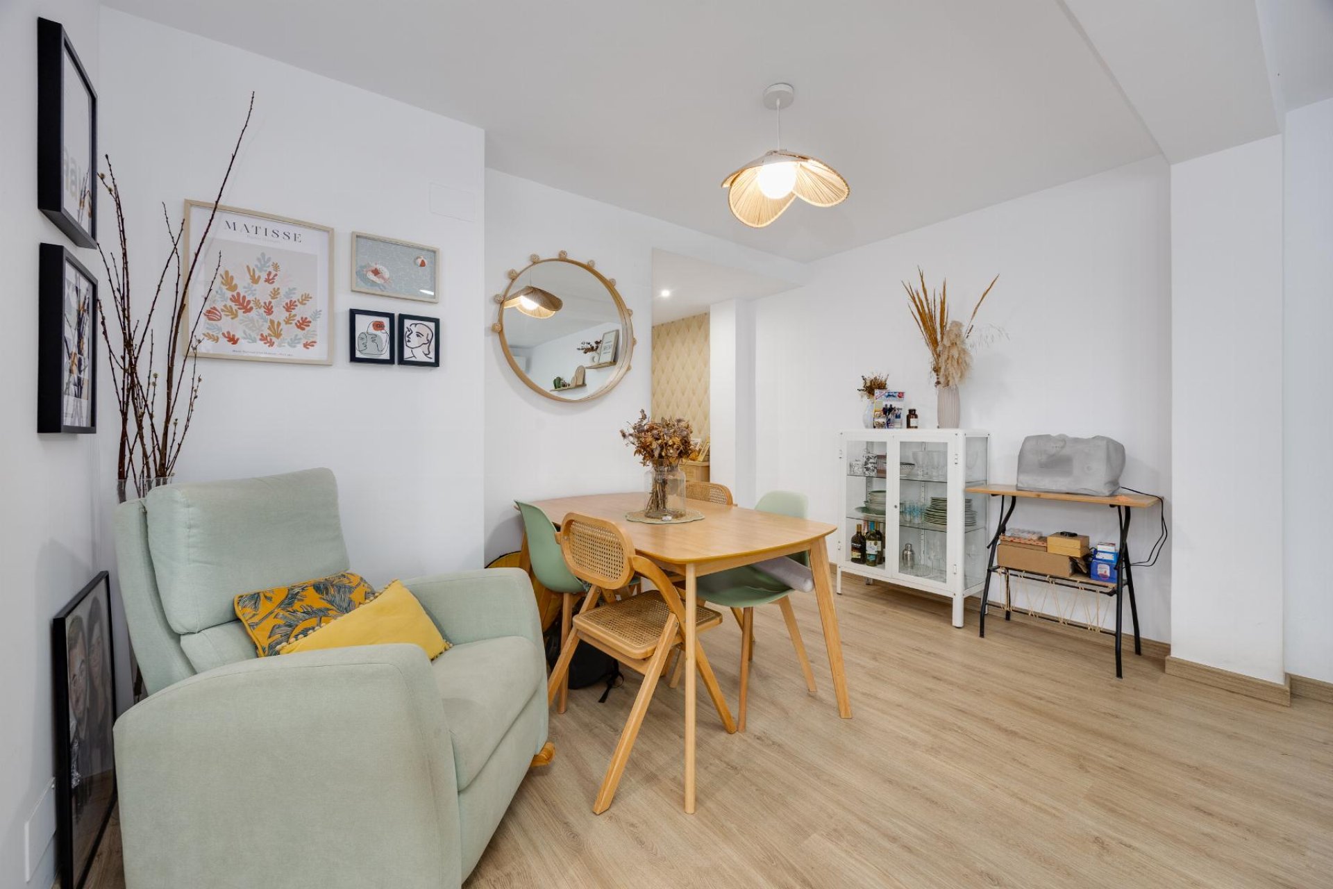 Reventa - Apartamento / piso - Torrevieja - playa de los naufragos