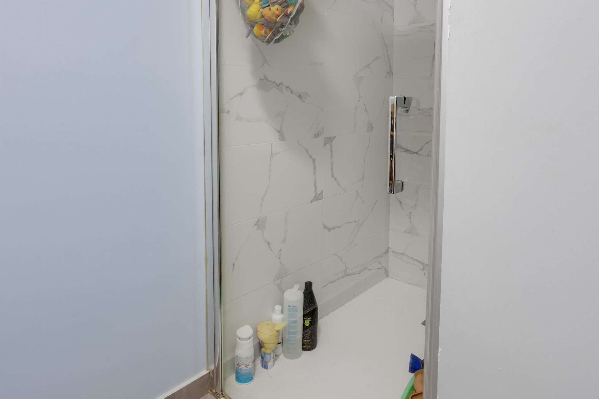 Reventa - Apartamento / piso - Torrevieja - playa de los naufragos