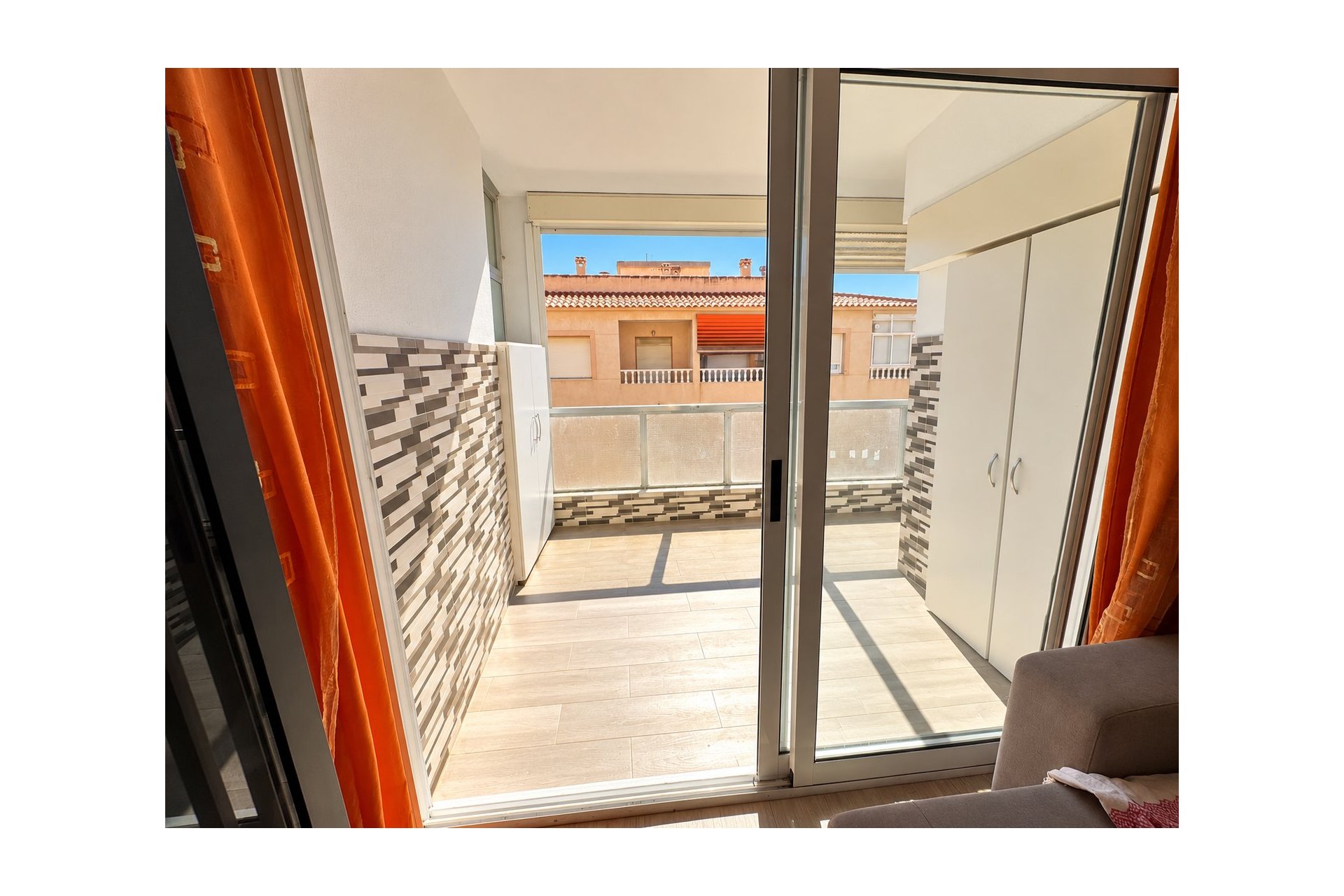 Reventa - Apartamento / piso - Torrevieja - playa de los naufragos