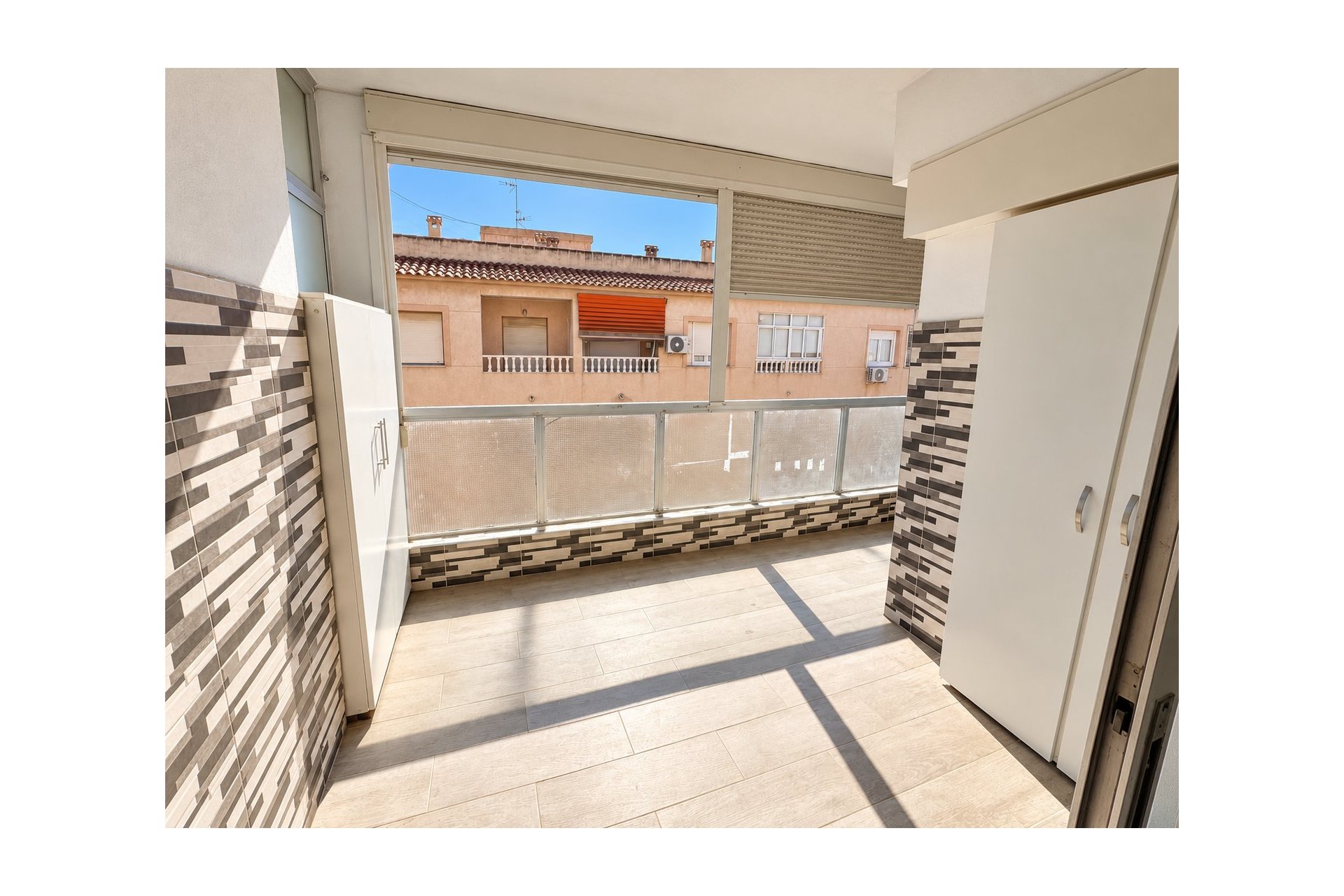 Reventa - Apartamento / piso - Torrevieja - playa de los naufragos