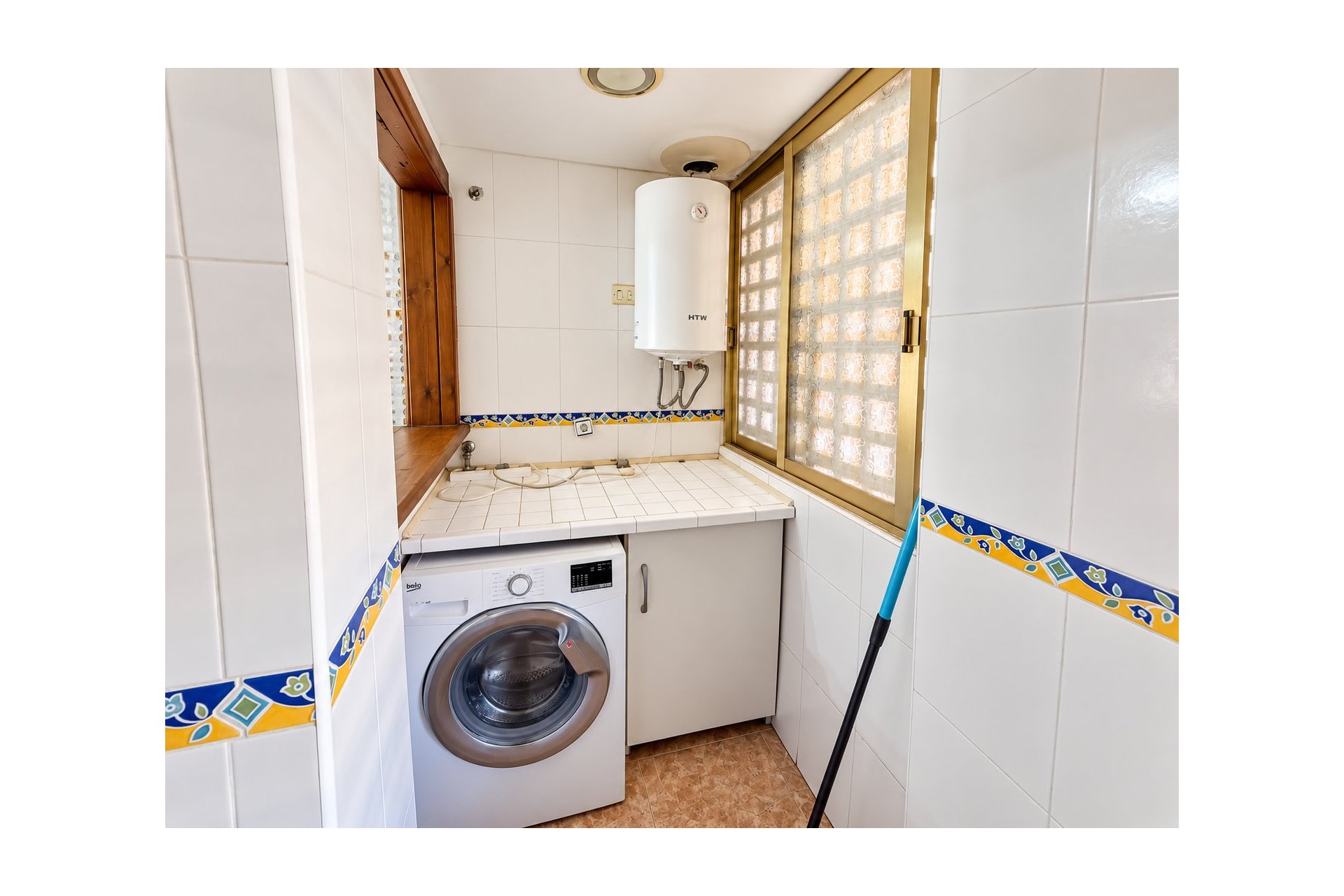 Reventa - Apartamento / piso - Torrevieja - playa de los naufragos