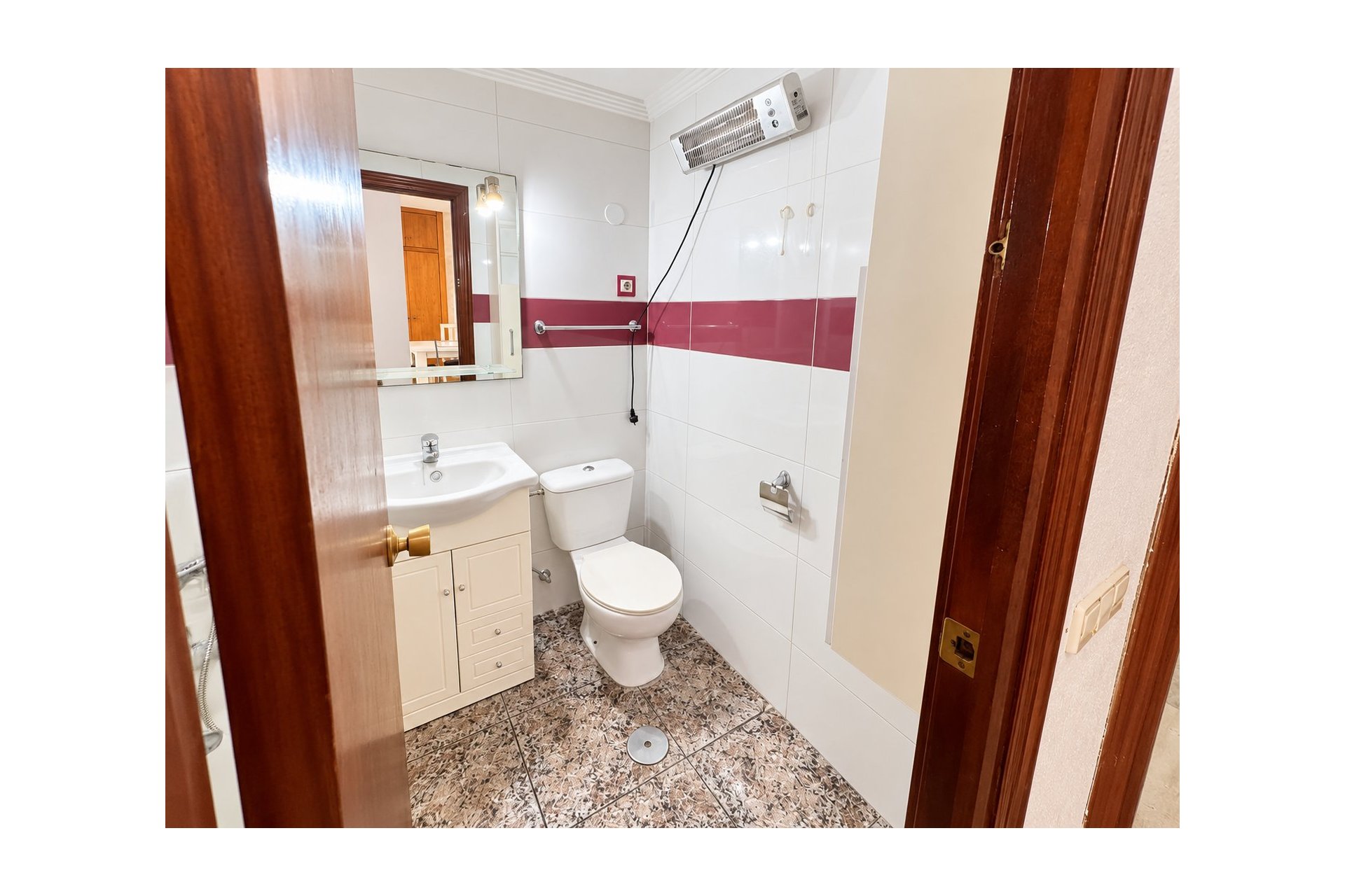 Reventa - Apartamento / piso - Torrevieja - playa de los naufragos