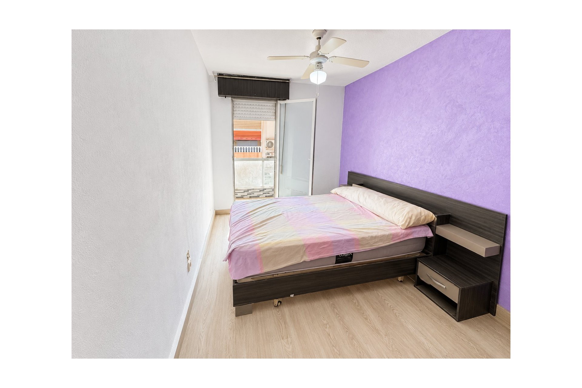 Reventa - Apartamento / piso - Torrevieja - playa de los naufragos