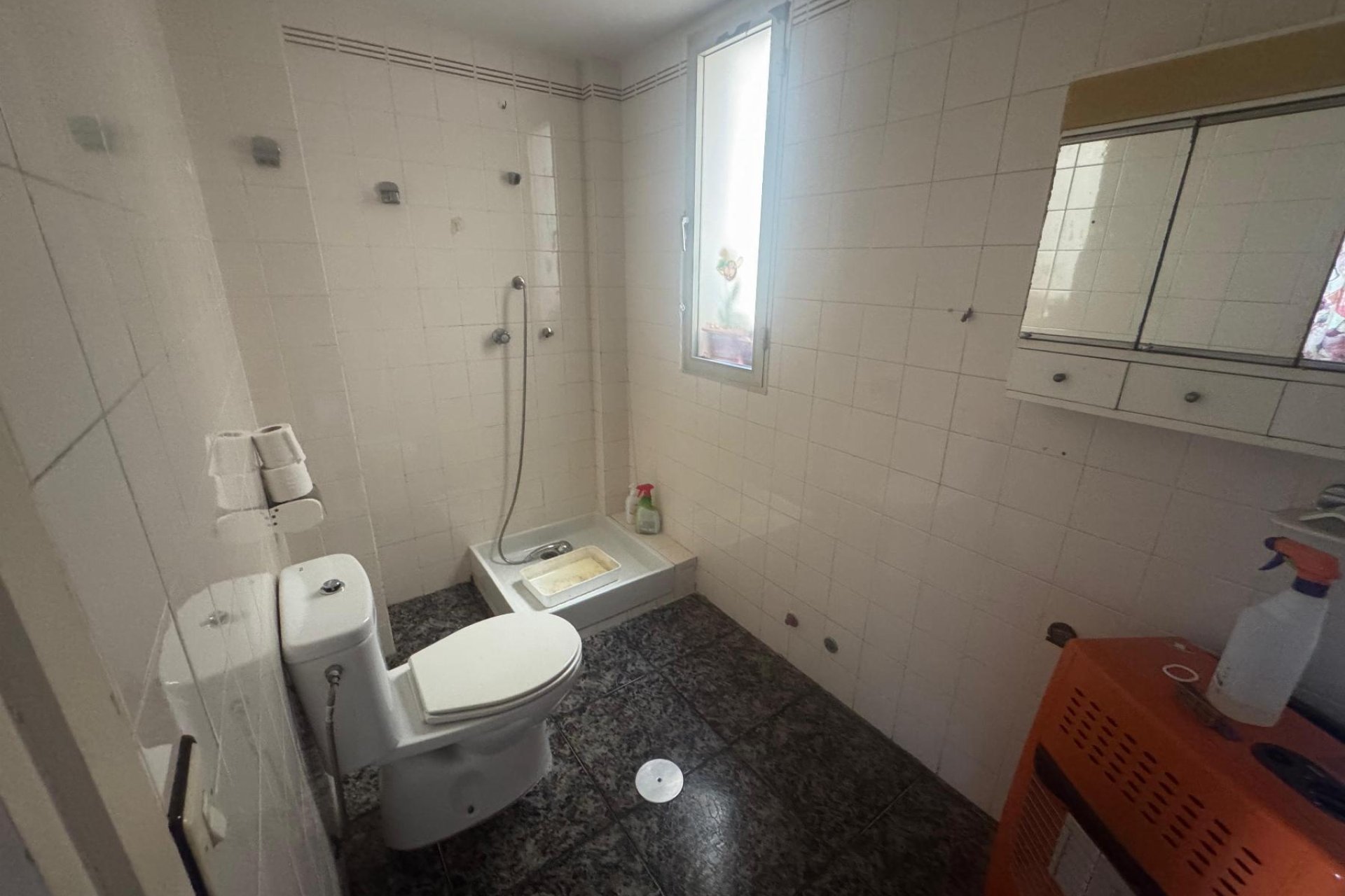 Reventa - Apartamento / piso - Torrevieja - Playa del Acequión