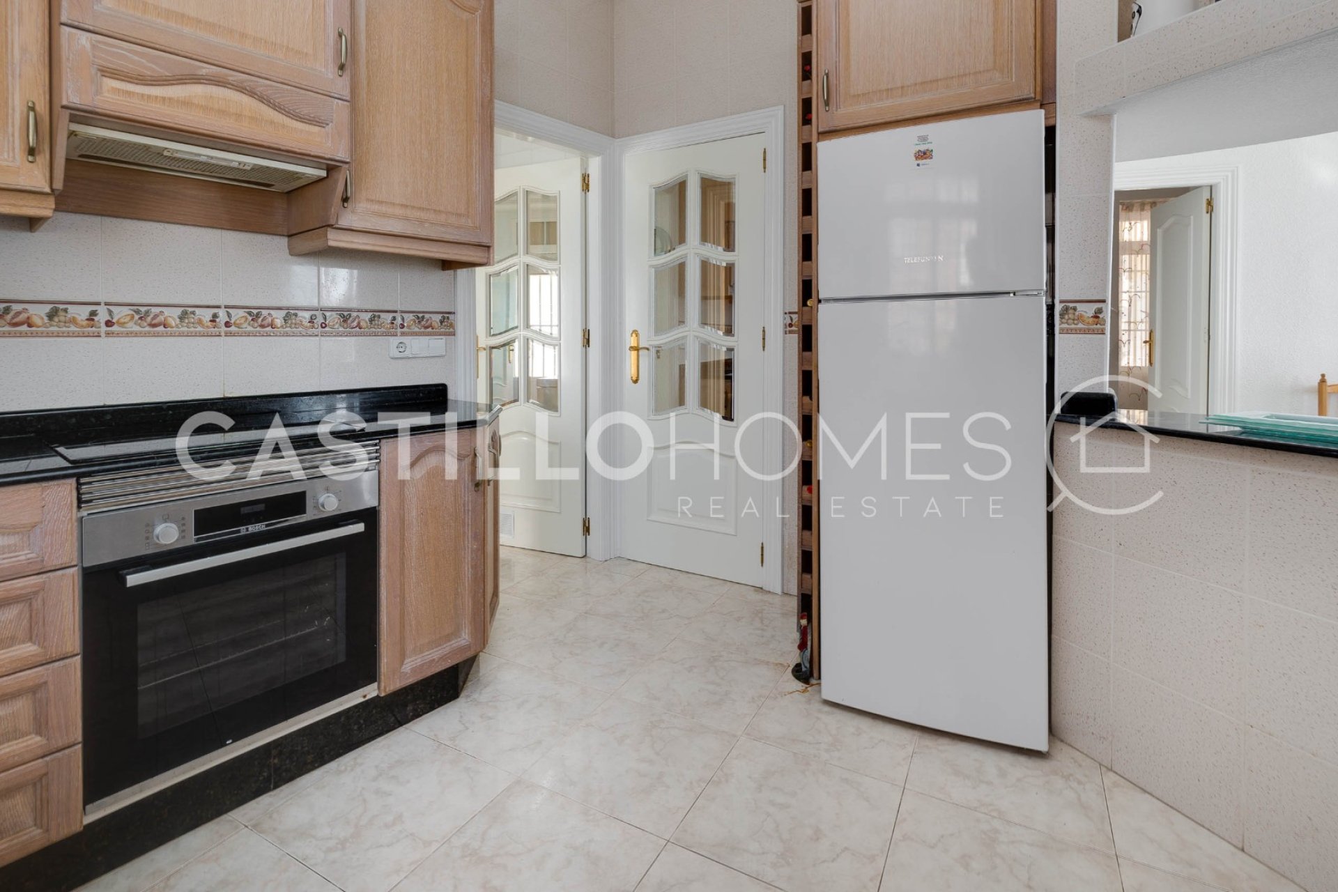 Reventa - Apartamento / piso - Torrevieja - Playa del Acequión