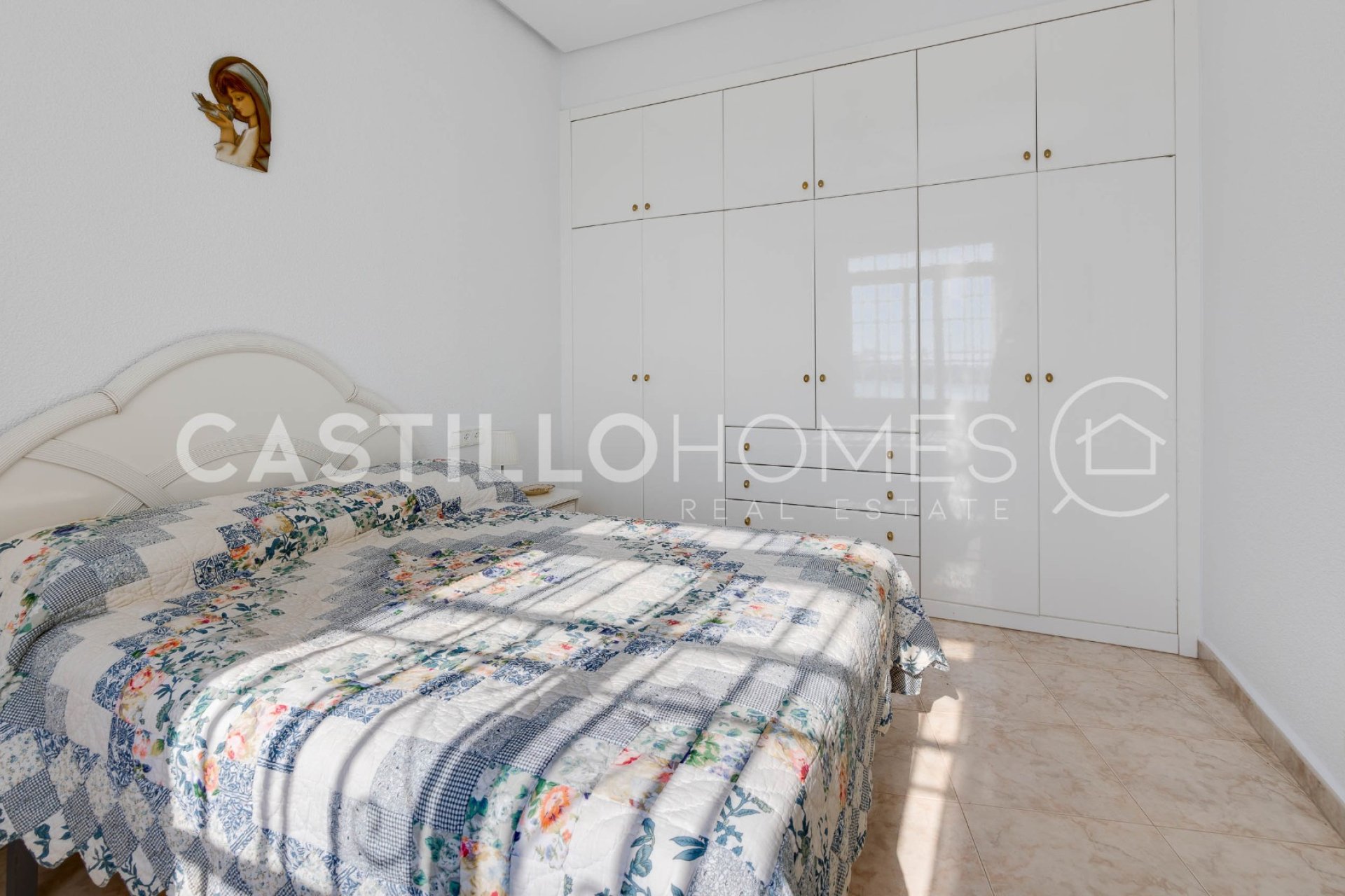 Reventa - Apartamento / piso - Torrevieja - Playa del Acequión