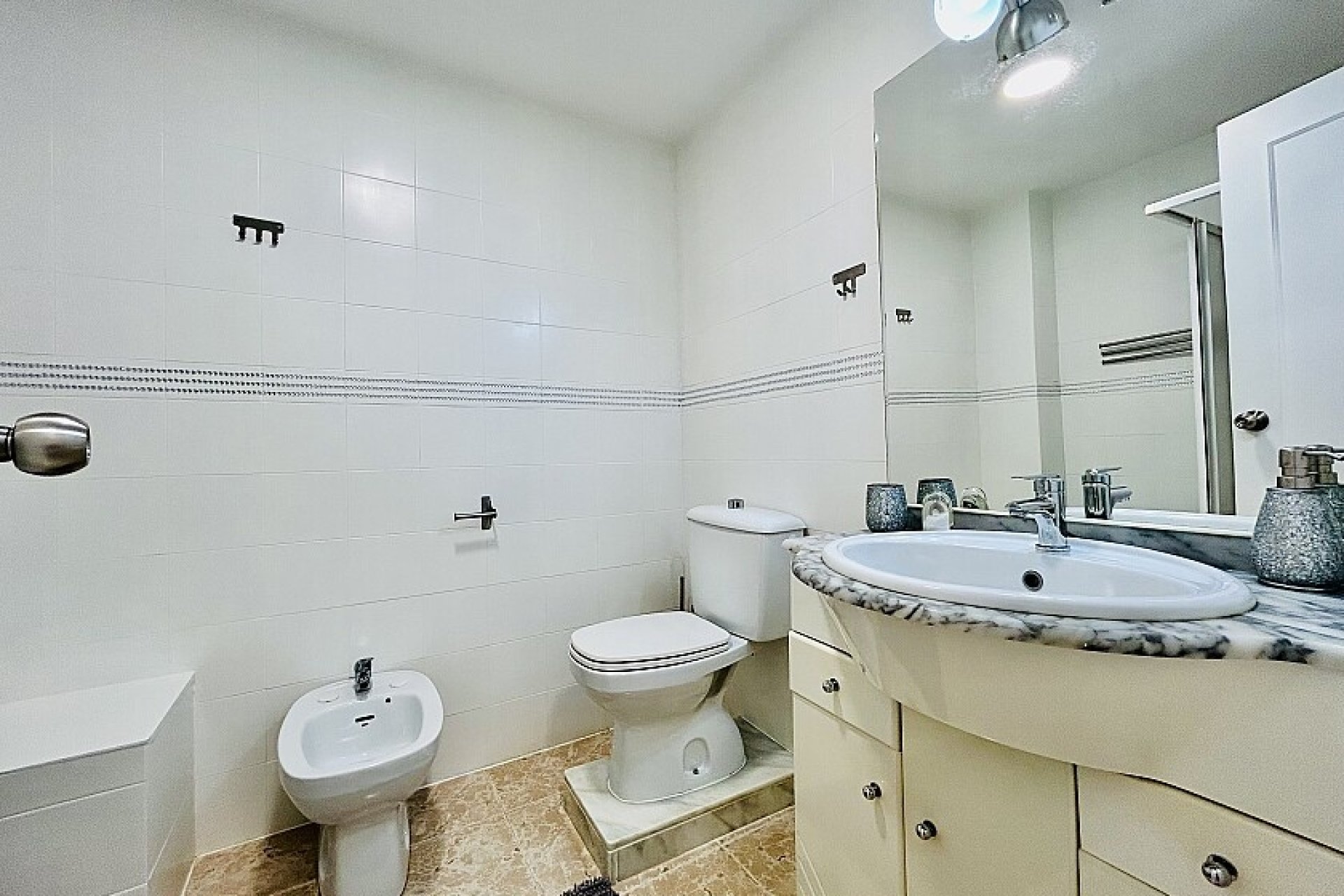 Reventa - Apartamento / piso - Torrevieja - Playa del Acequión