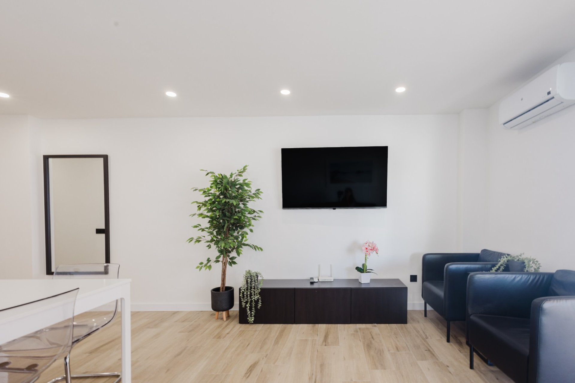 Reventa - Apartamento / piso - Torrevieja - Playa del Acequión