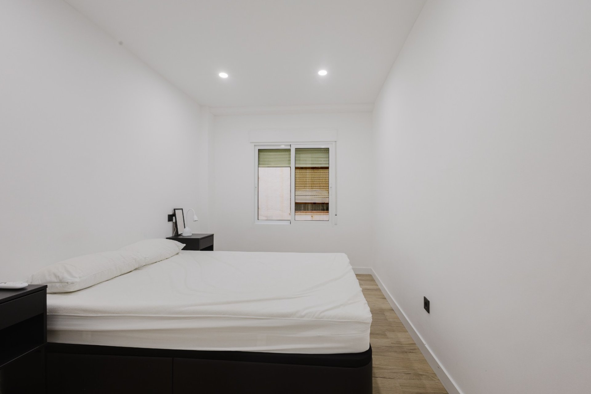 Reventa - Apartamento / piso - Torrevieja - Playa del Acequión