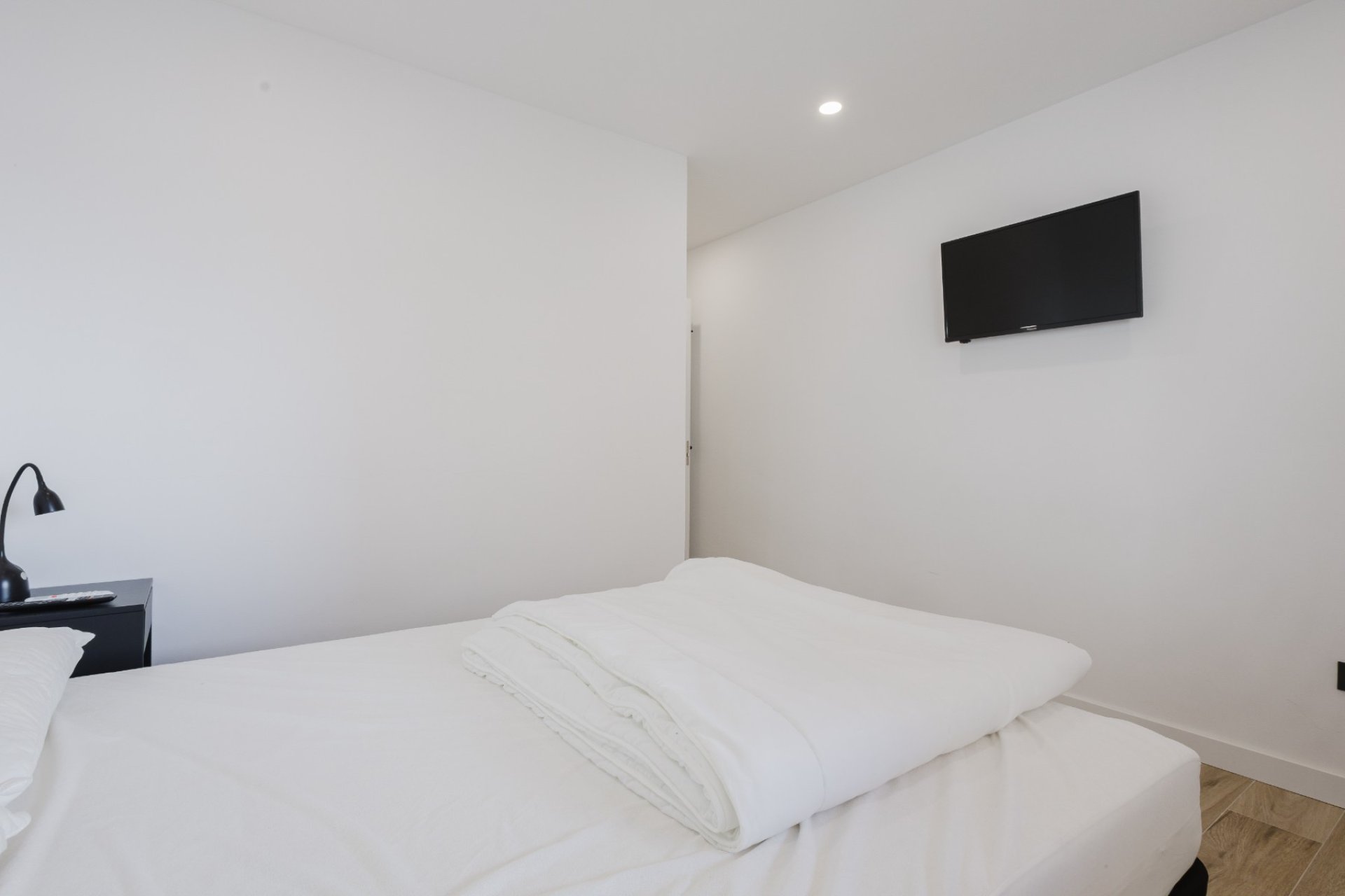 Reventa - Apartamento / piso - Torrevieja - Playa del Acequión