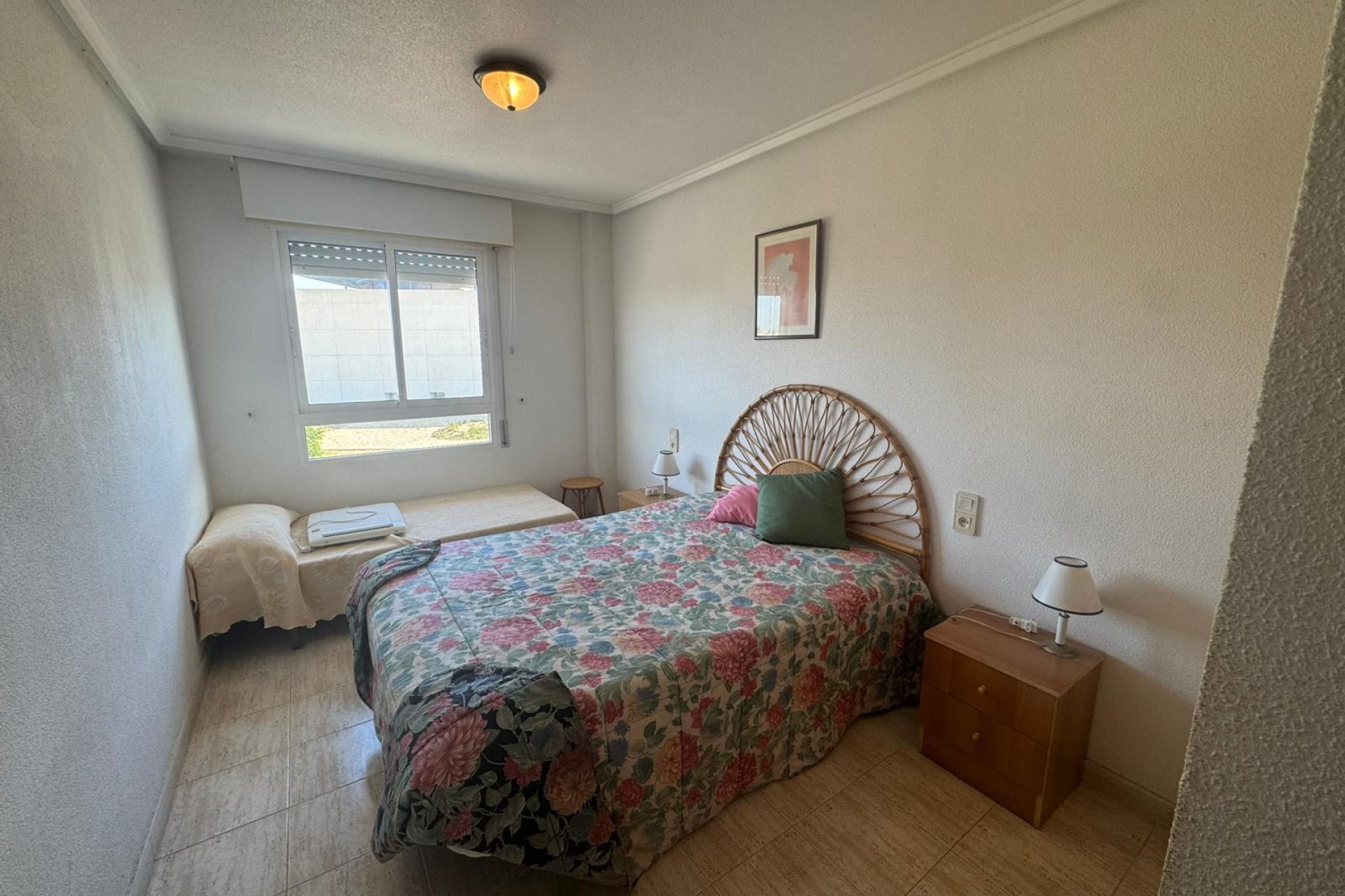 Reventa - Apartamento / piso - Torrevieja - Playa del Acequión