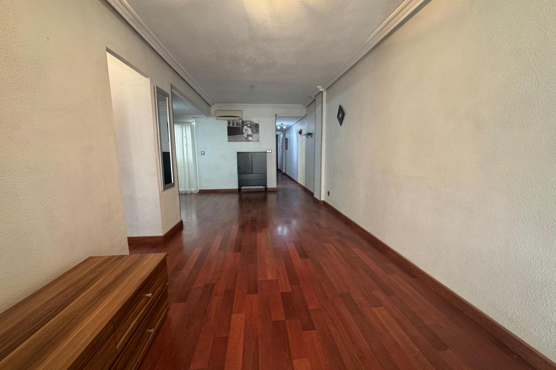 Reventa - Apartamento / piso - Torrevieja - Playa del Acequión