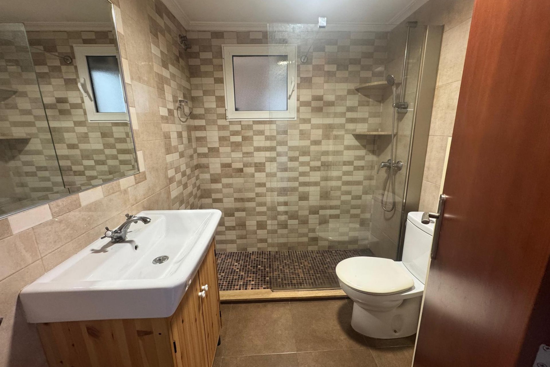 Reventa - Apartamento / piso - Torrevieja - Playa del Acequión