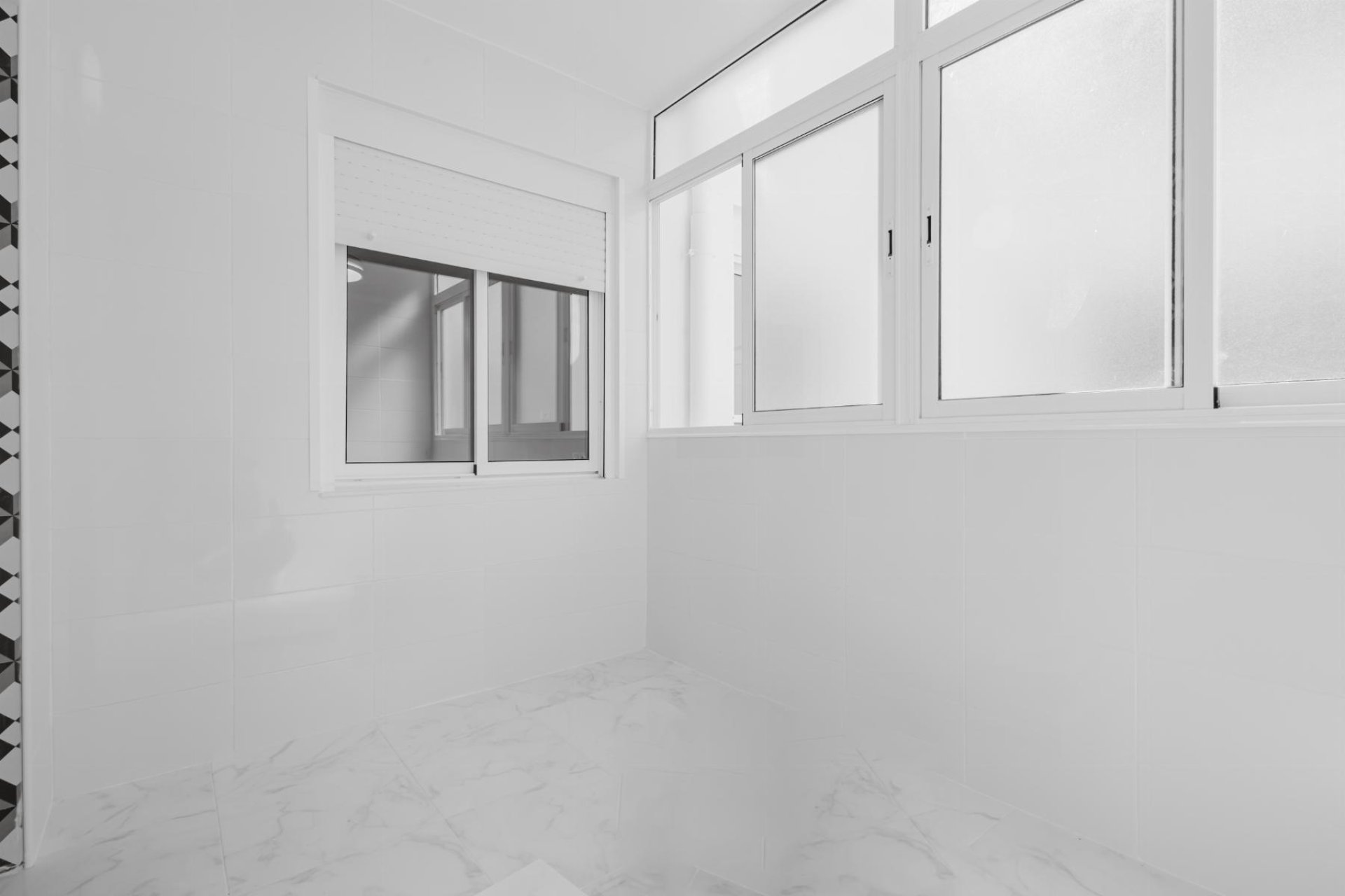 Reventa - Apartamento / piso - Torrevieja - Playa del Acequión