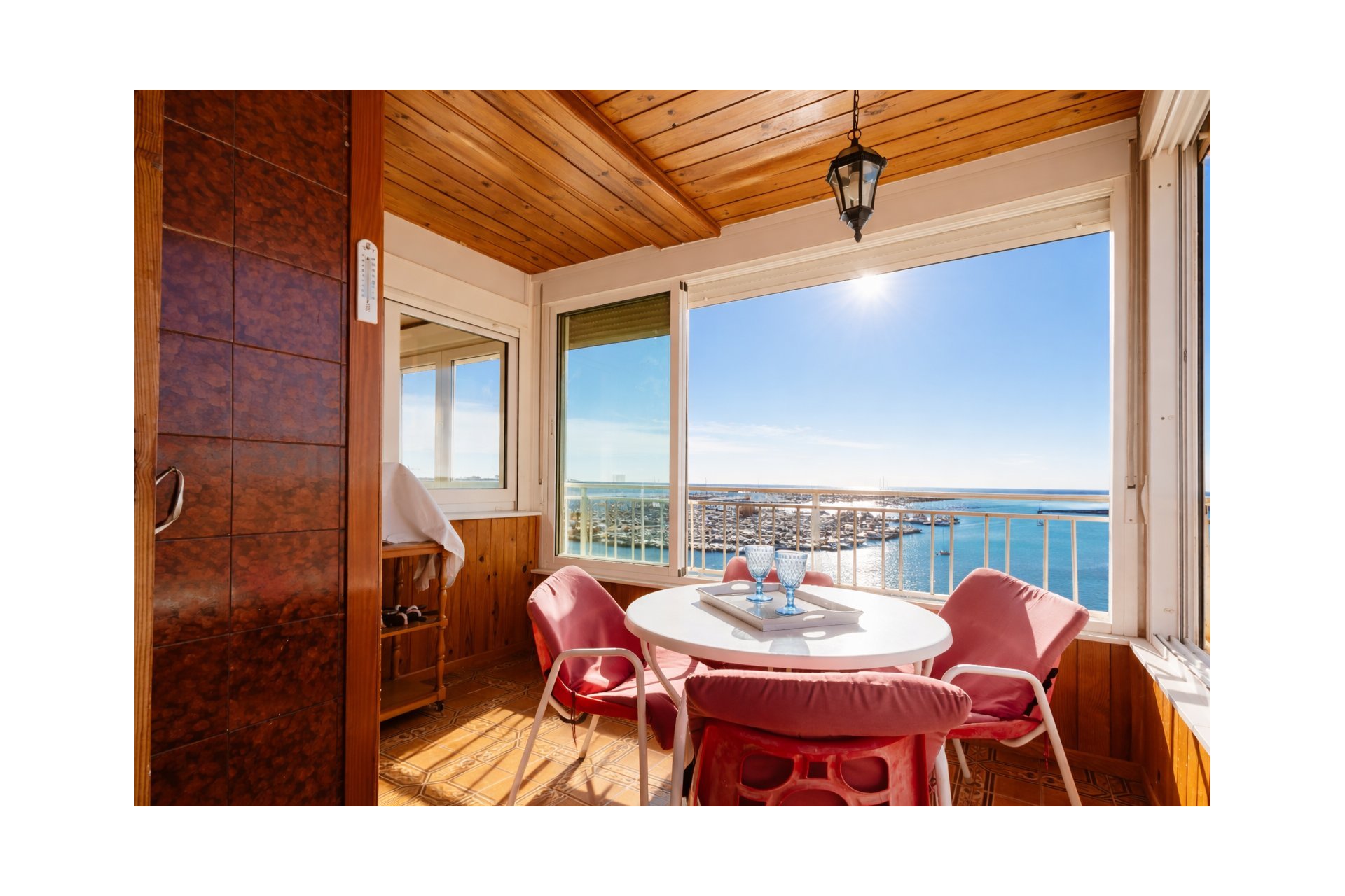 Reventa - Apartamento / piso - Torrevieja - Playa del Acequión