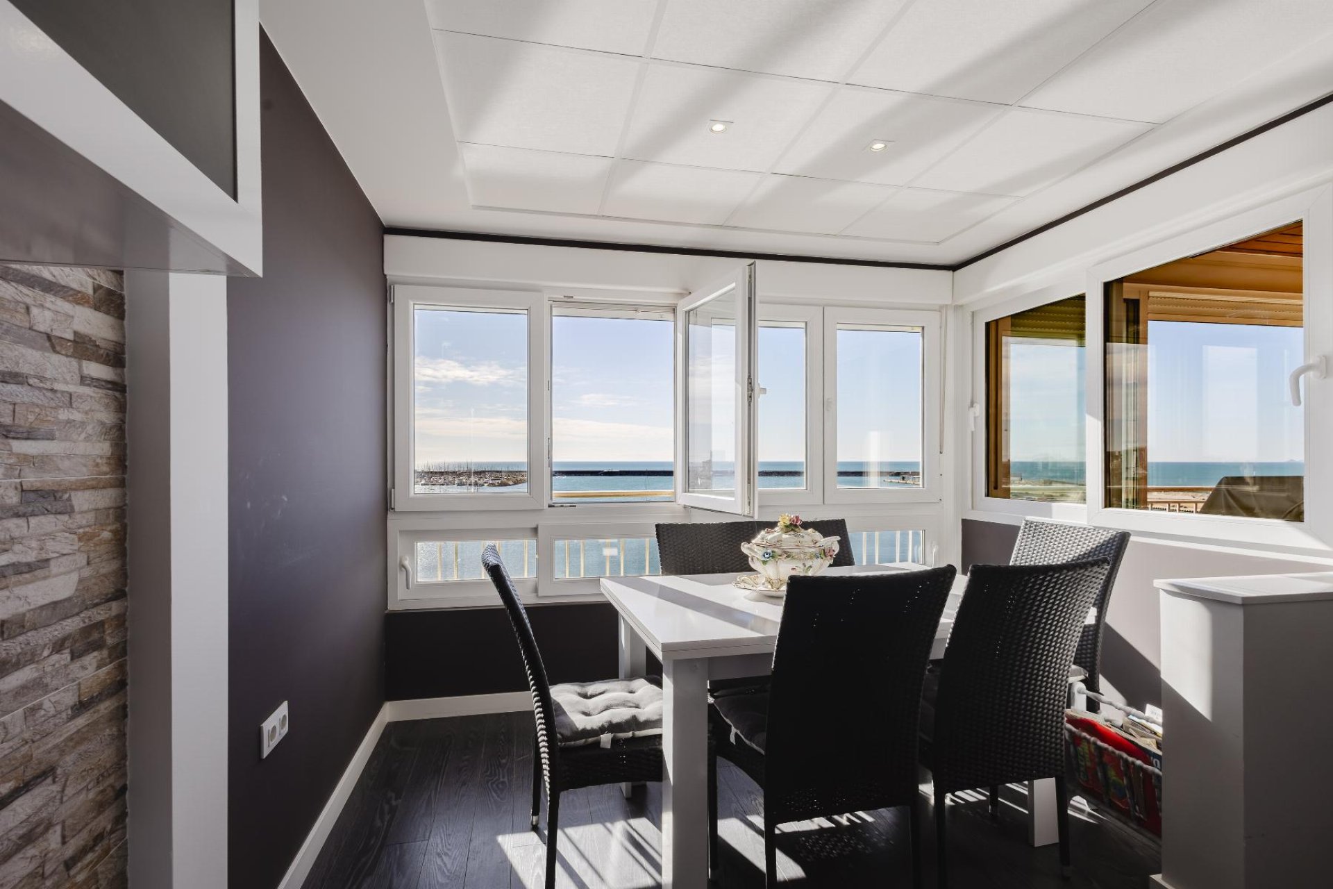 Reventa - Apartamento / piso - Torrevieja - Playa del Acequión