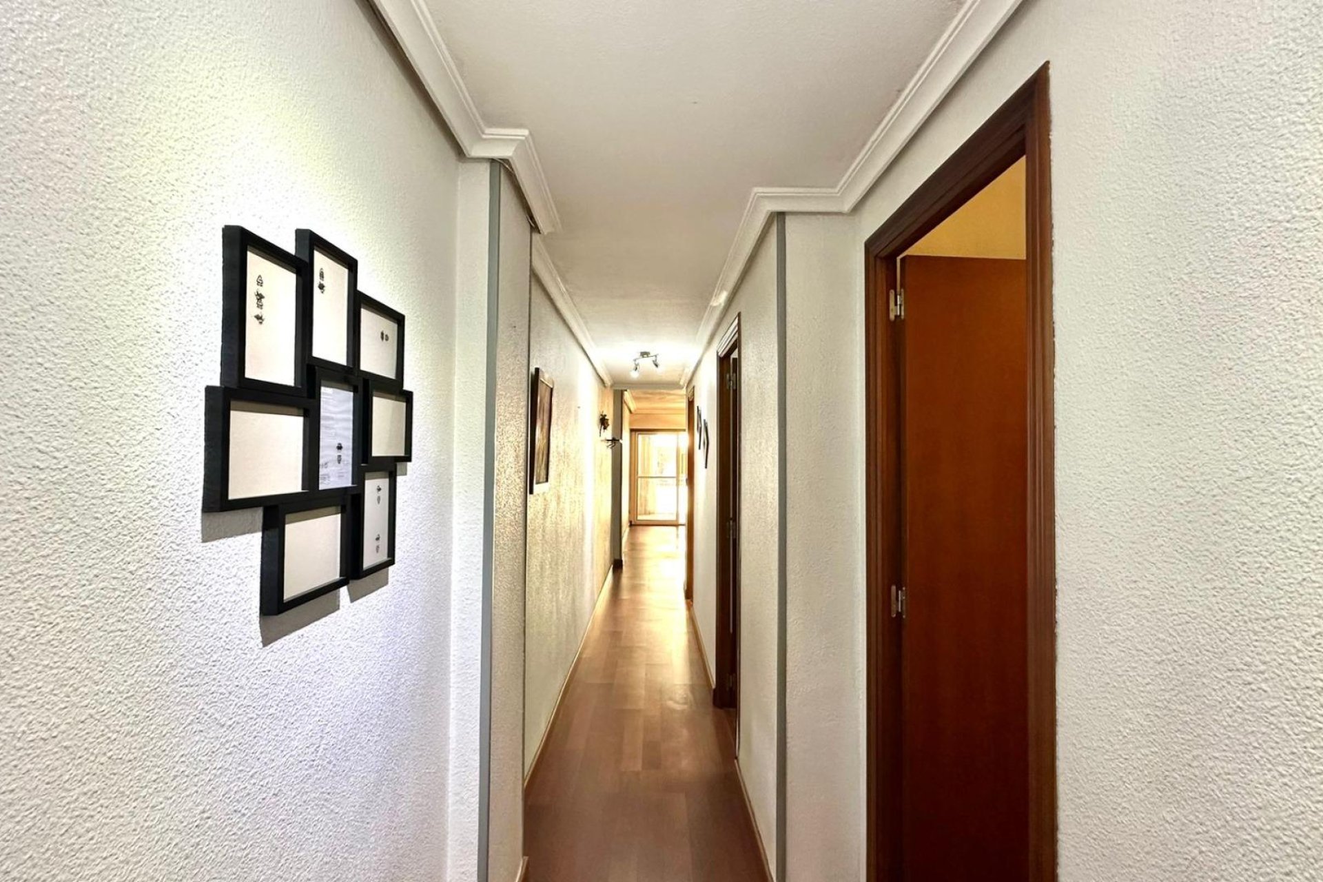 Reventa - Apartamento / piso - Torrevieja - Playa del Acequión