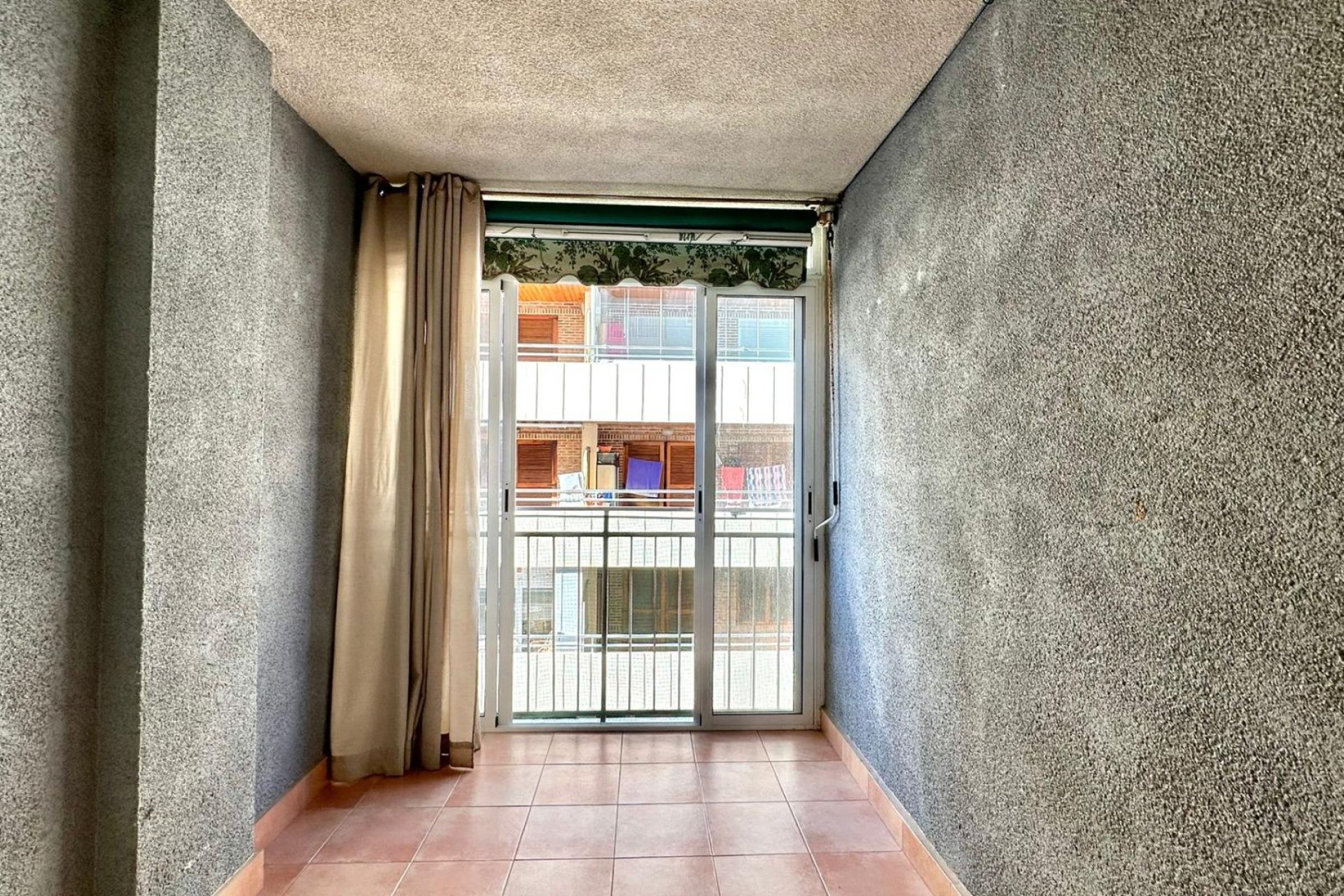 Reventa - Apartamento / piso - Torrevieja - Playa del Acequión