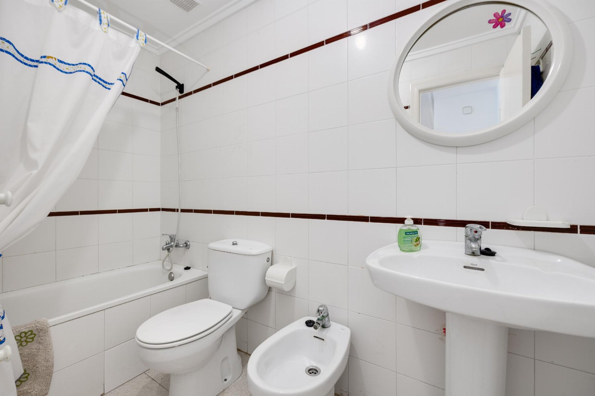 Reventa - Apartamento / piso - Torrevieja - Playa del Acequión