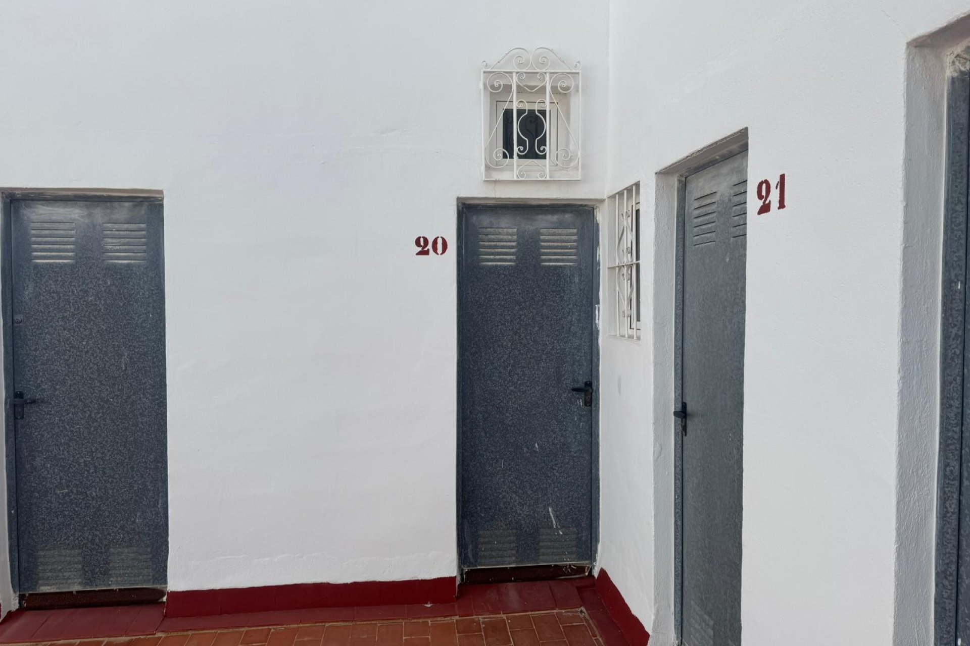 Reventa - Apartamento / piso - Torrevieja - Playa del Acequión