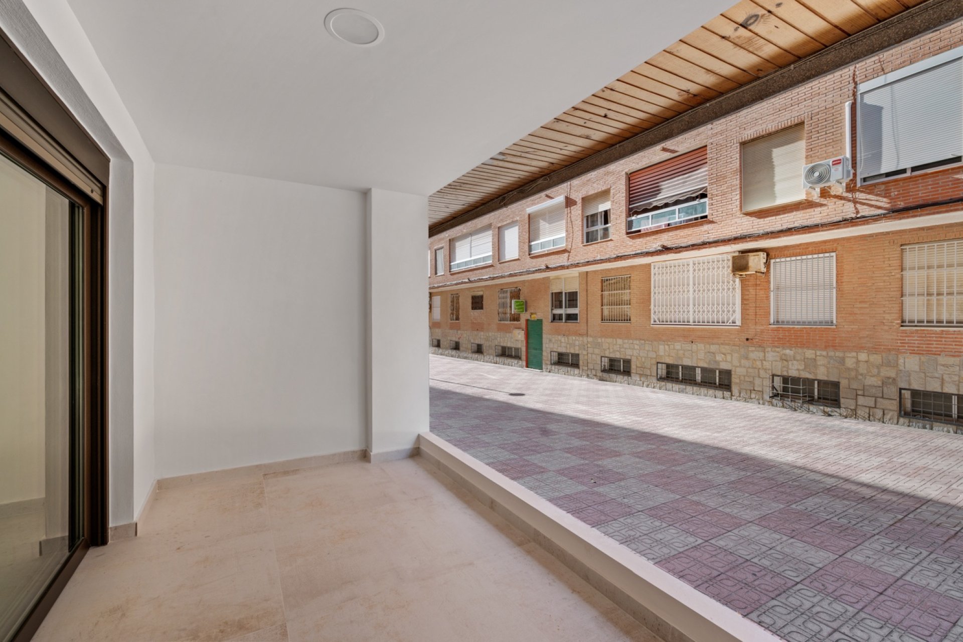 Reventa - Apartamento / piso - Torrevieja - Playa del Acequión