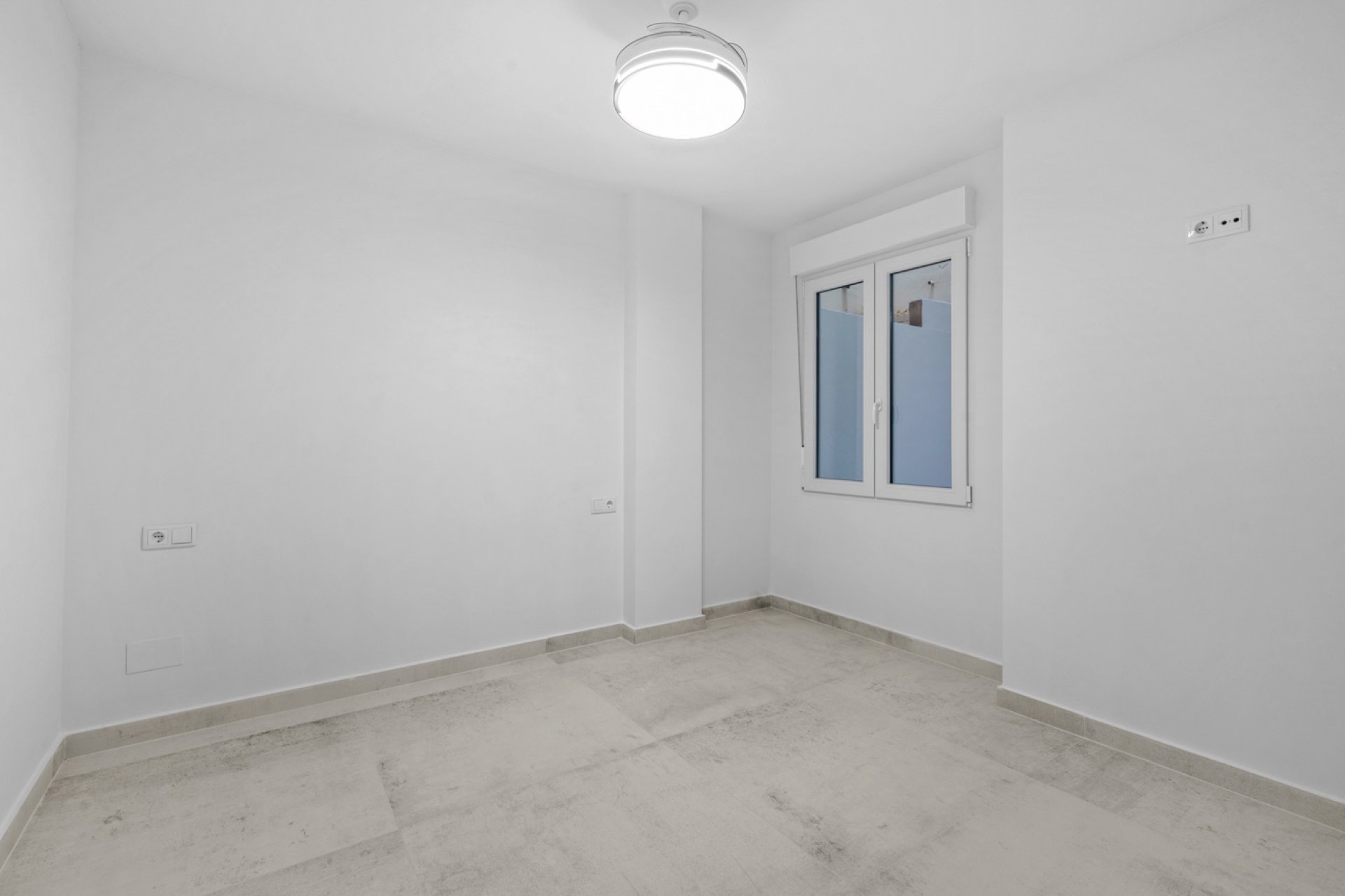 Reventa - Apartamento / piso - Torrevieja - Playa del Acequión