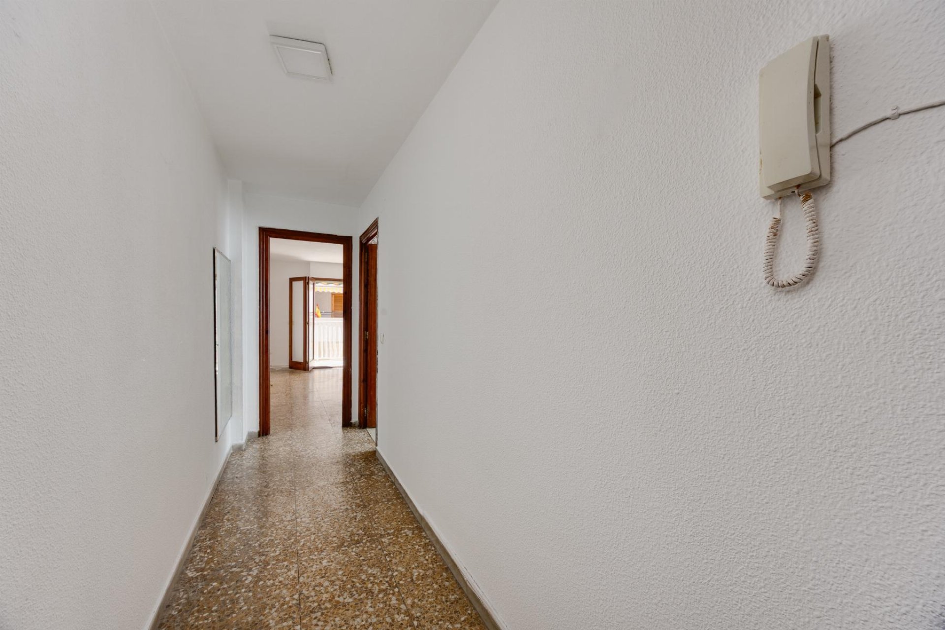 Reventa - Apartamento / piso - Torrevieja - Playa del Acequión