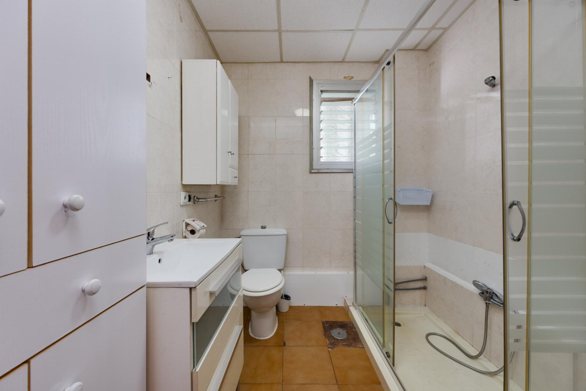 Reventa - Apartamento / piso - Torrevieja - Playa del Acequión