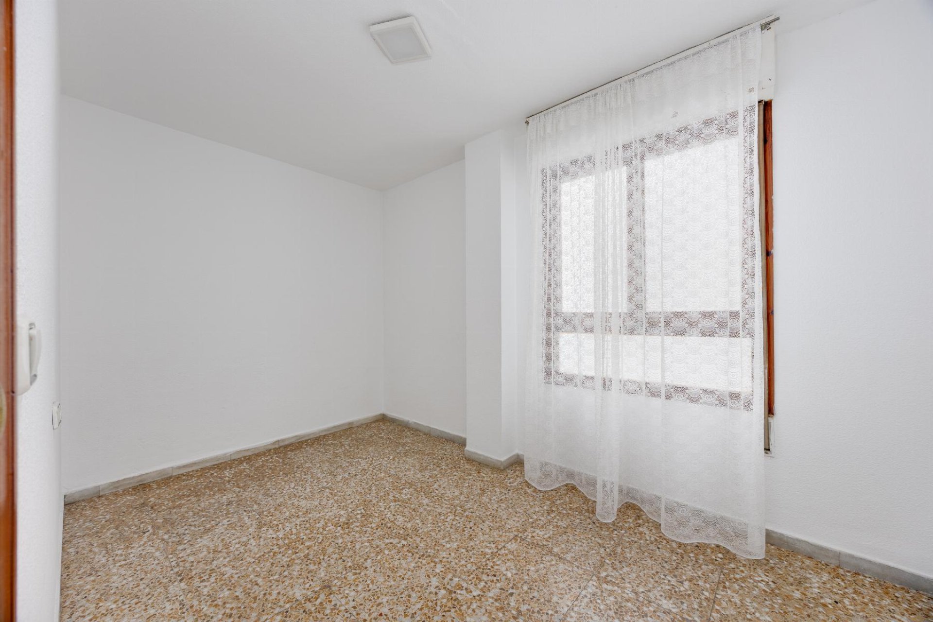 Reventa - Apartamento / piso - Torrevieja - Playa del Acequión