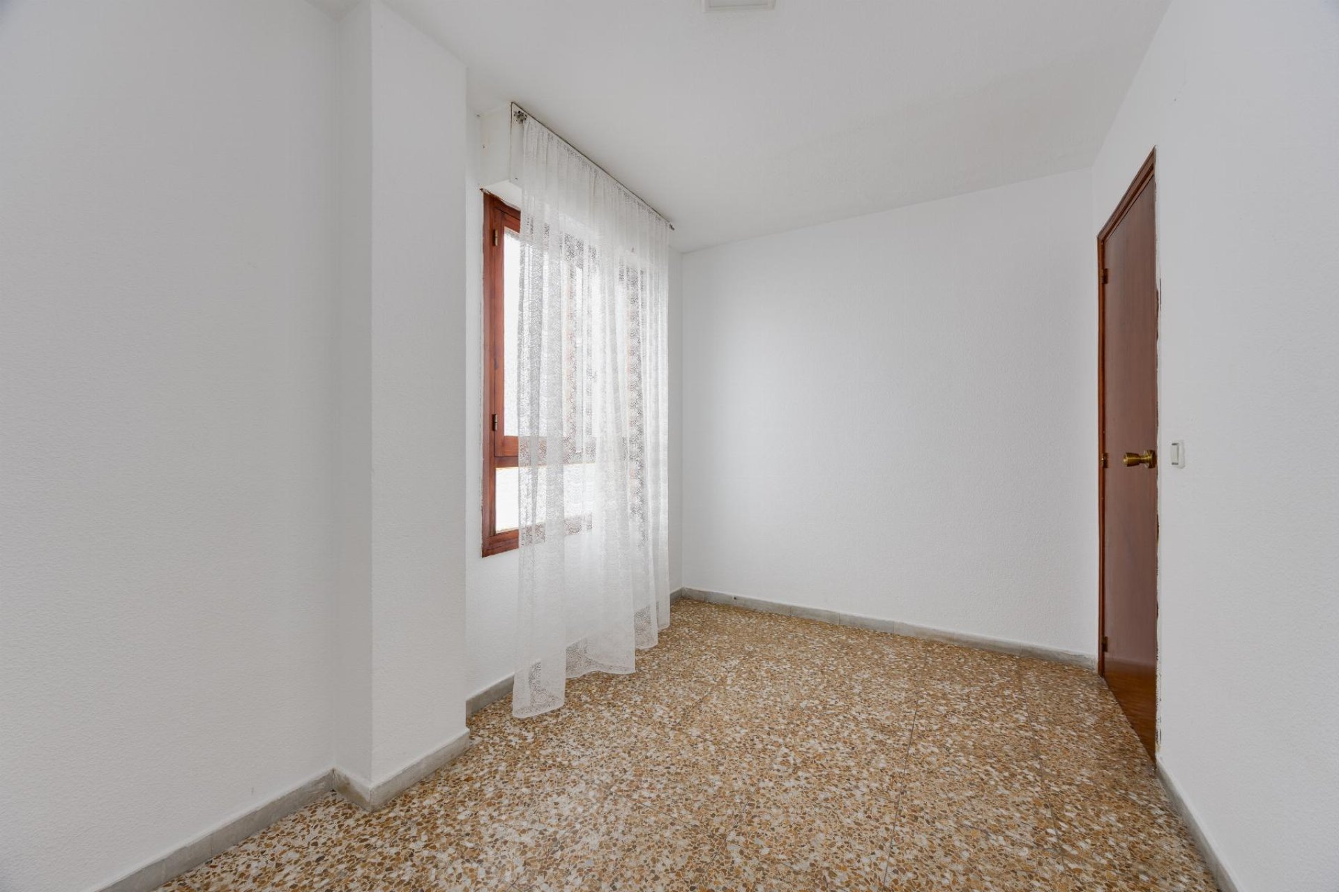 Reventa - Apartamento / piso - Torrevieja - Playa del Acequión