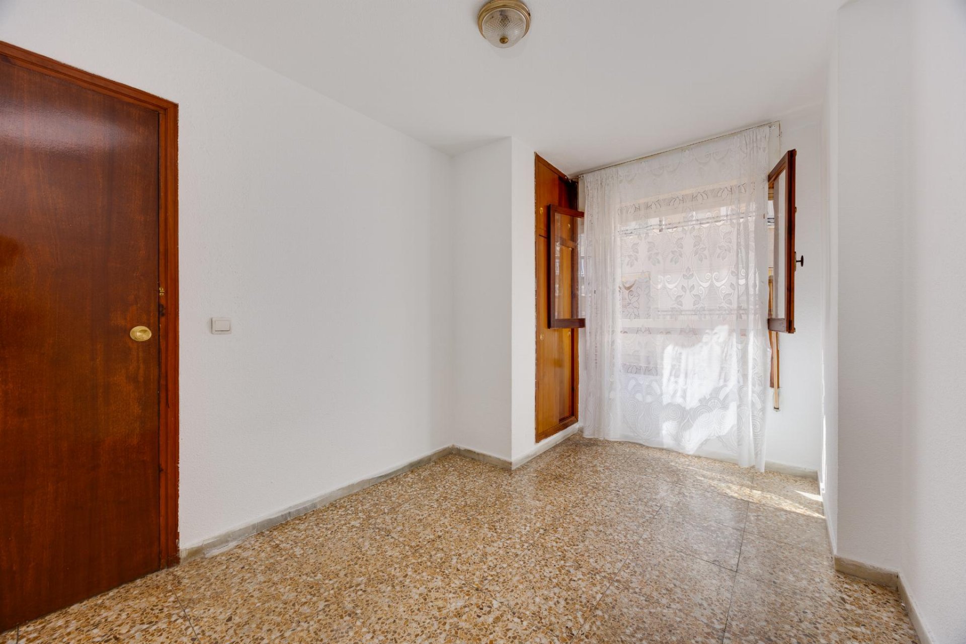 Reventa - Apartamento / piso - Torrevieja - Playa del Acequión