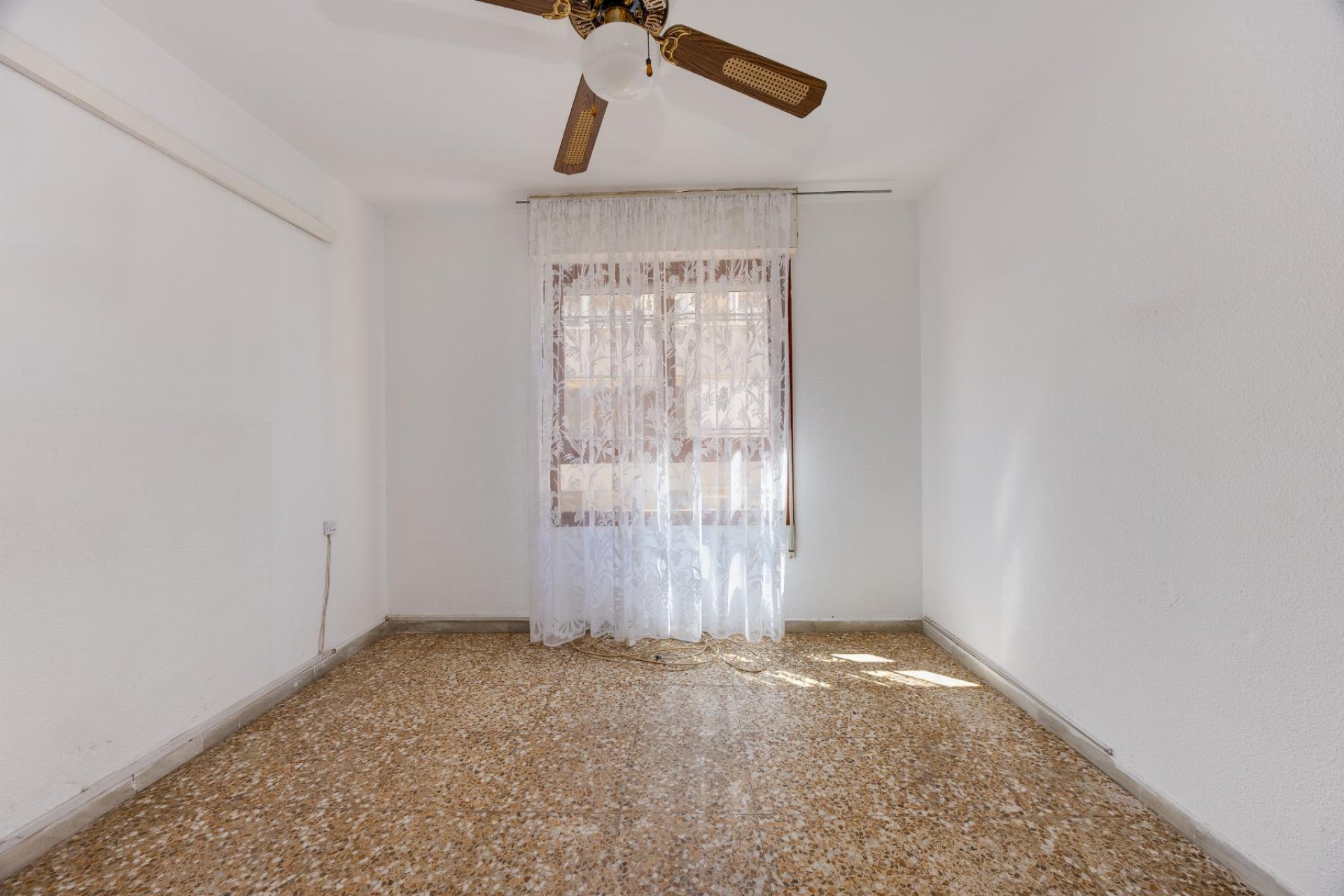Reventa - Apartamento / piso - Torrevieja - Playa del Acequión