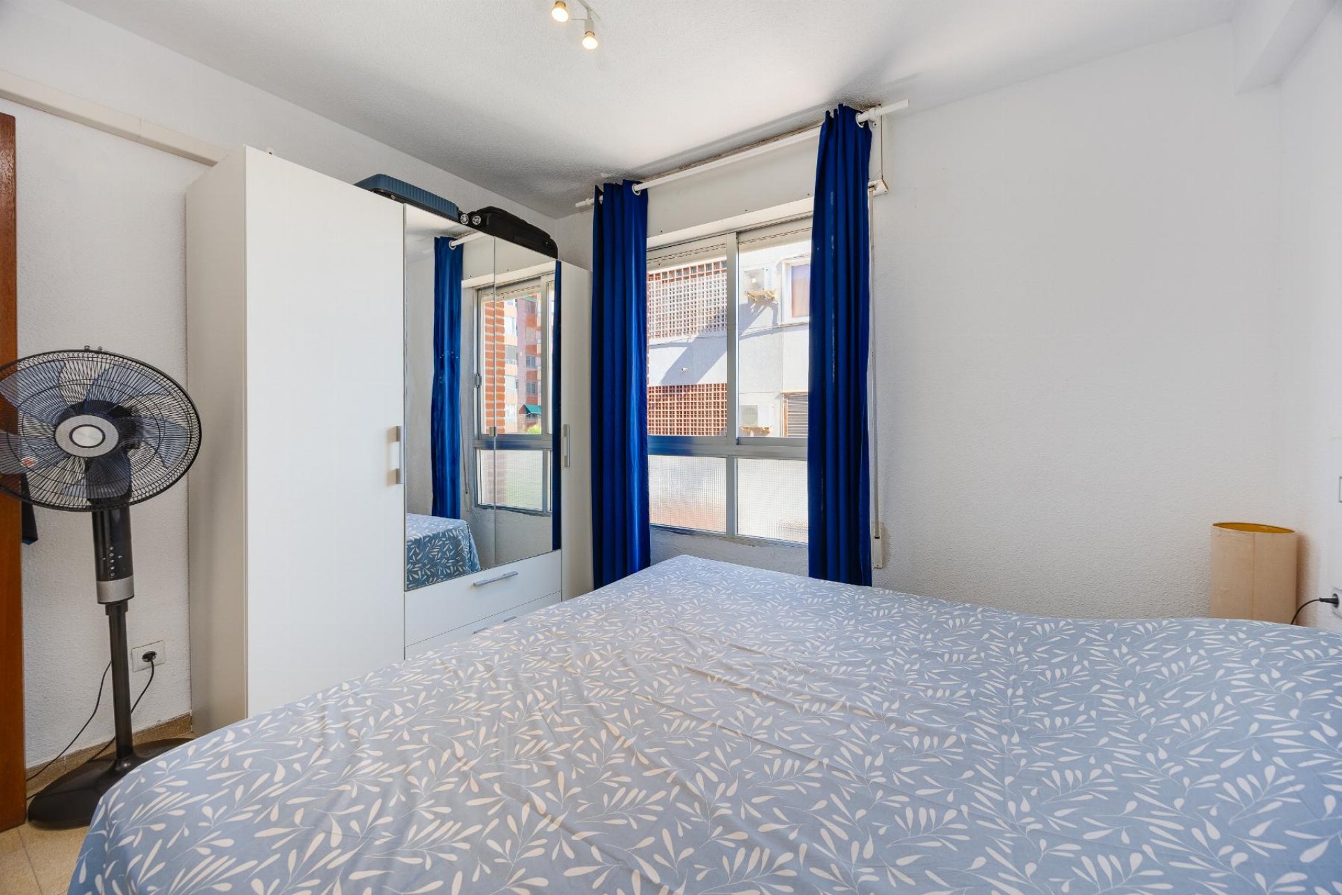 Reventa - Apartamento / piso - Torrevieja - Playa del Acequión
