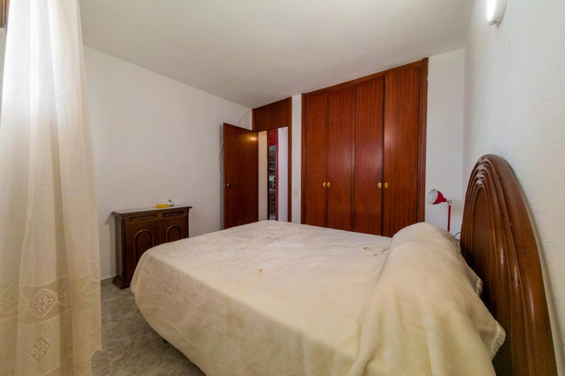 Reventa - Apartamento / piso - Torrevieja - Playa del Acequión