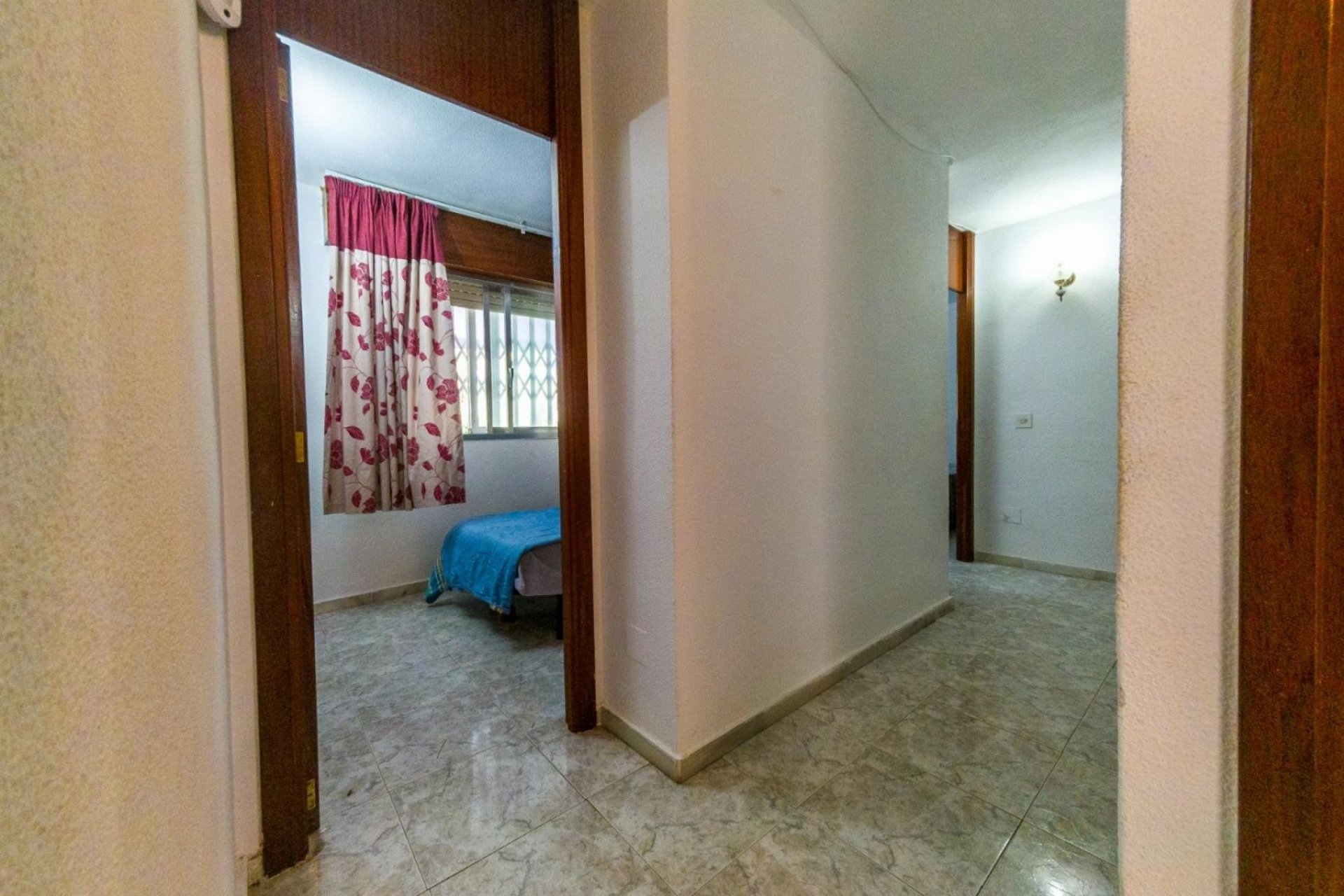 Reventa - Apartamento / piso - Torrevieja - Playa del Acequión