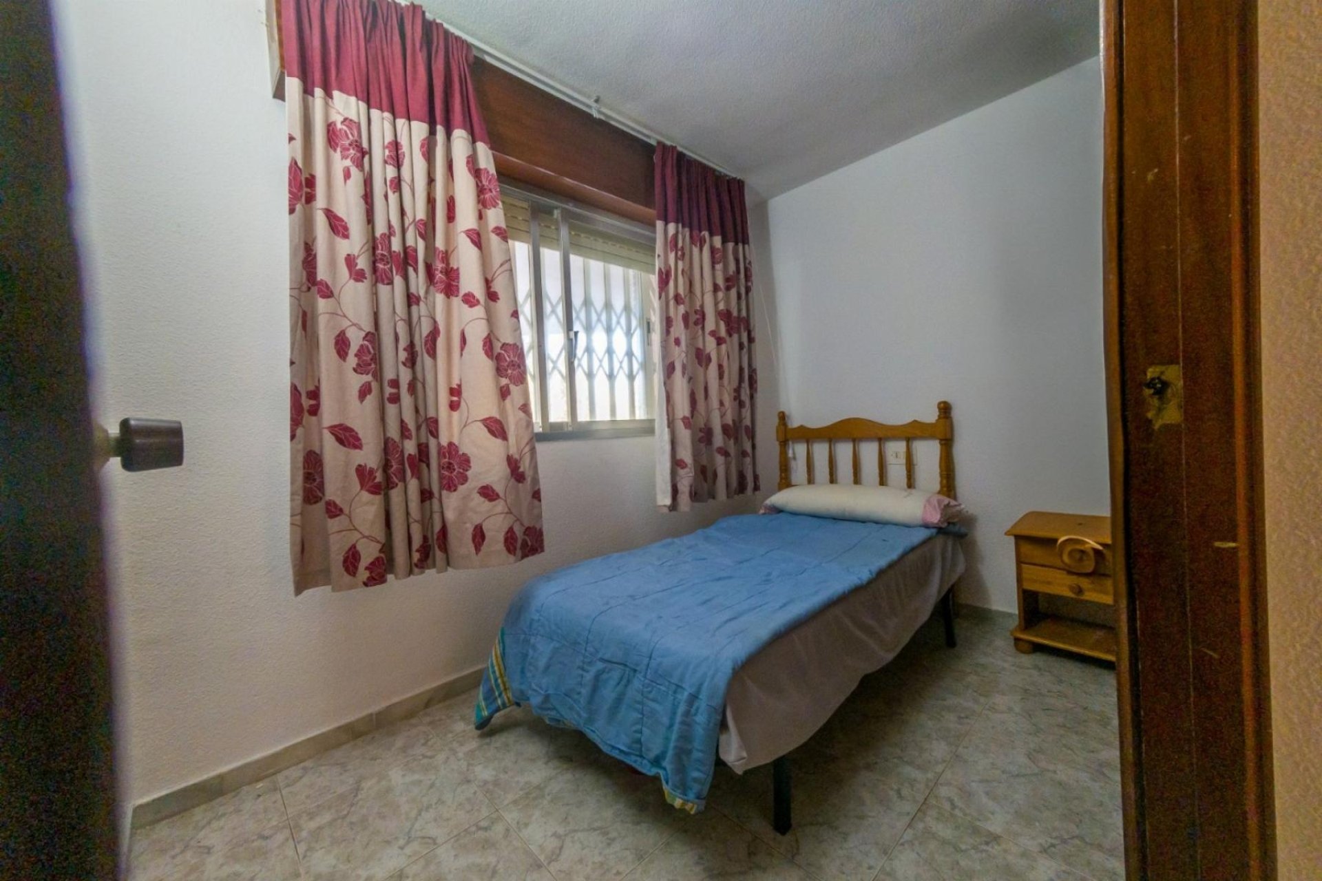 Reventa - Apartamento / piso - Torrevieja - Playa del Acequión