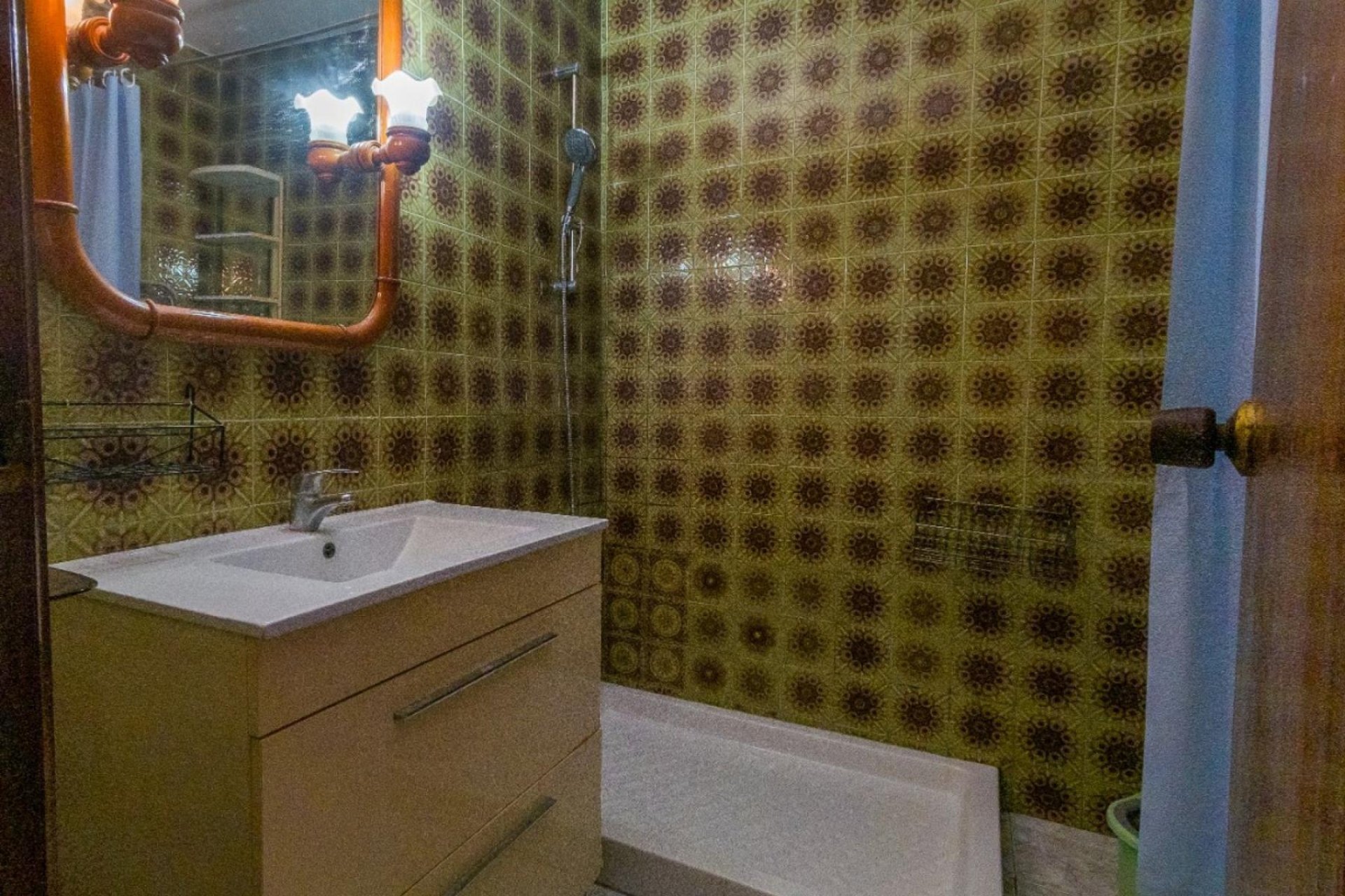 Reventa - Apartamento / piso - Torrevieja - Playa del Acequión
