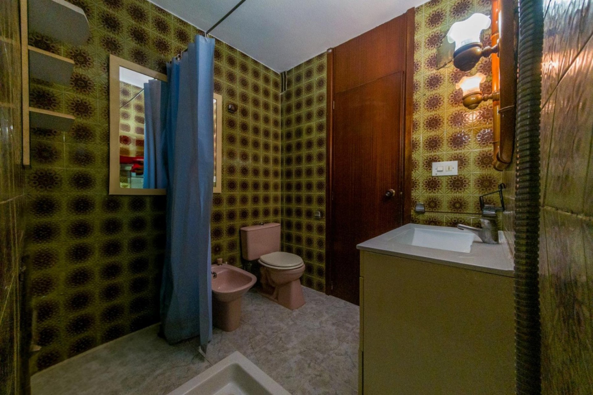 Reventa - Apartamento / piso - Torrevieja - Playa del Acequión