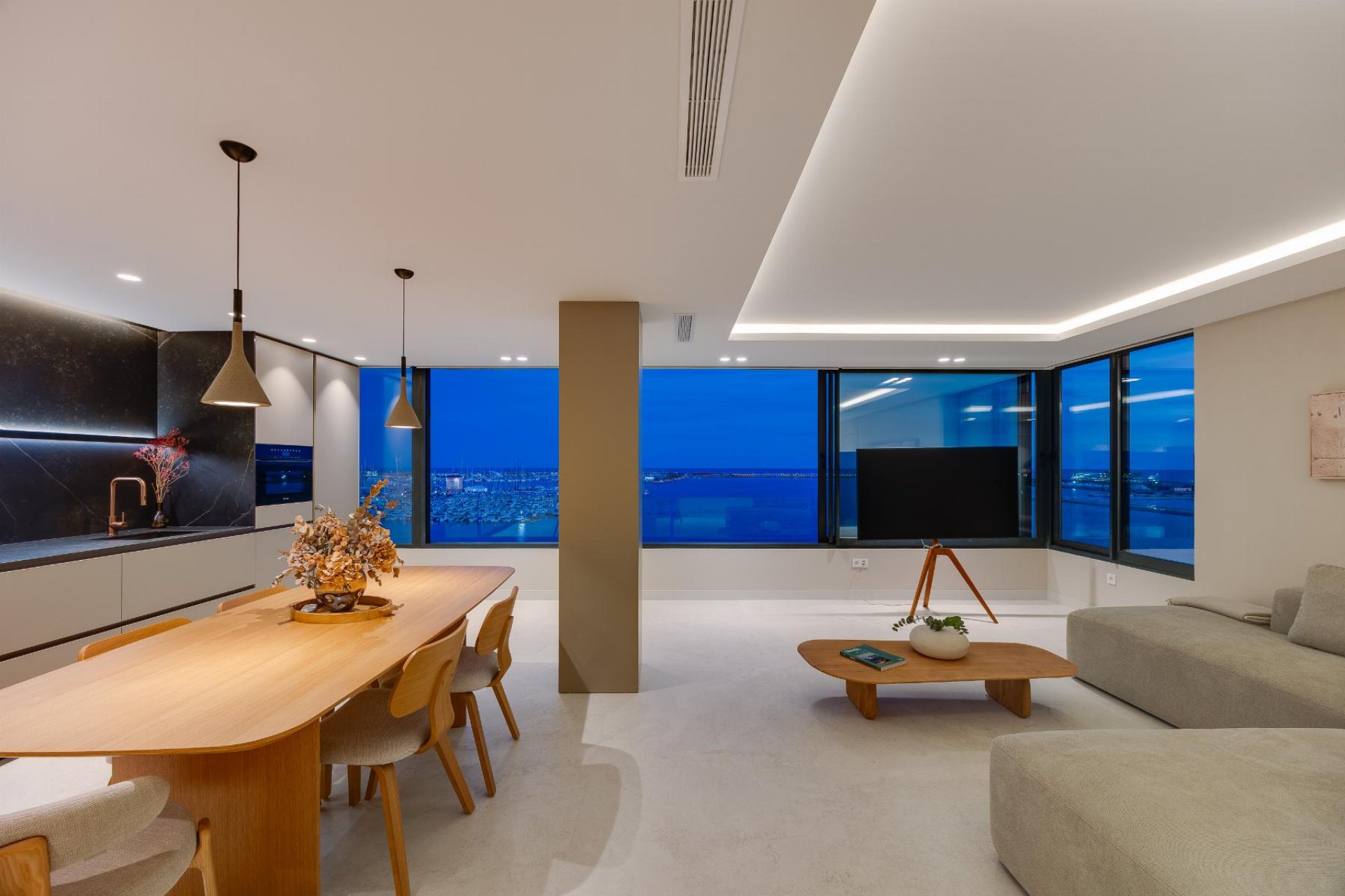 Reventa - Apartamento / piso - Torrevieja - Playa del Acequión